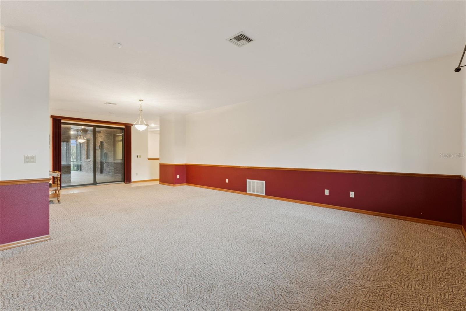 Image 14 of 93 For 2565 Osceola Road