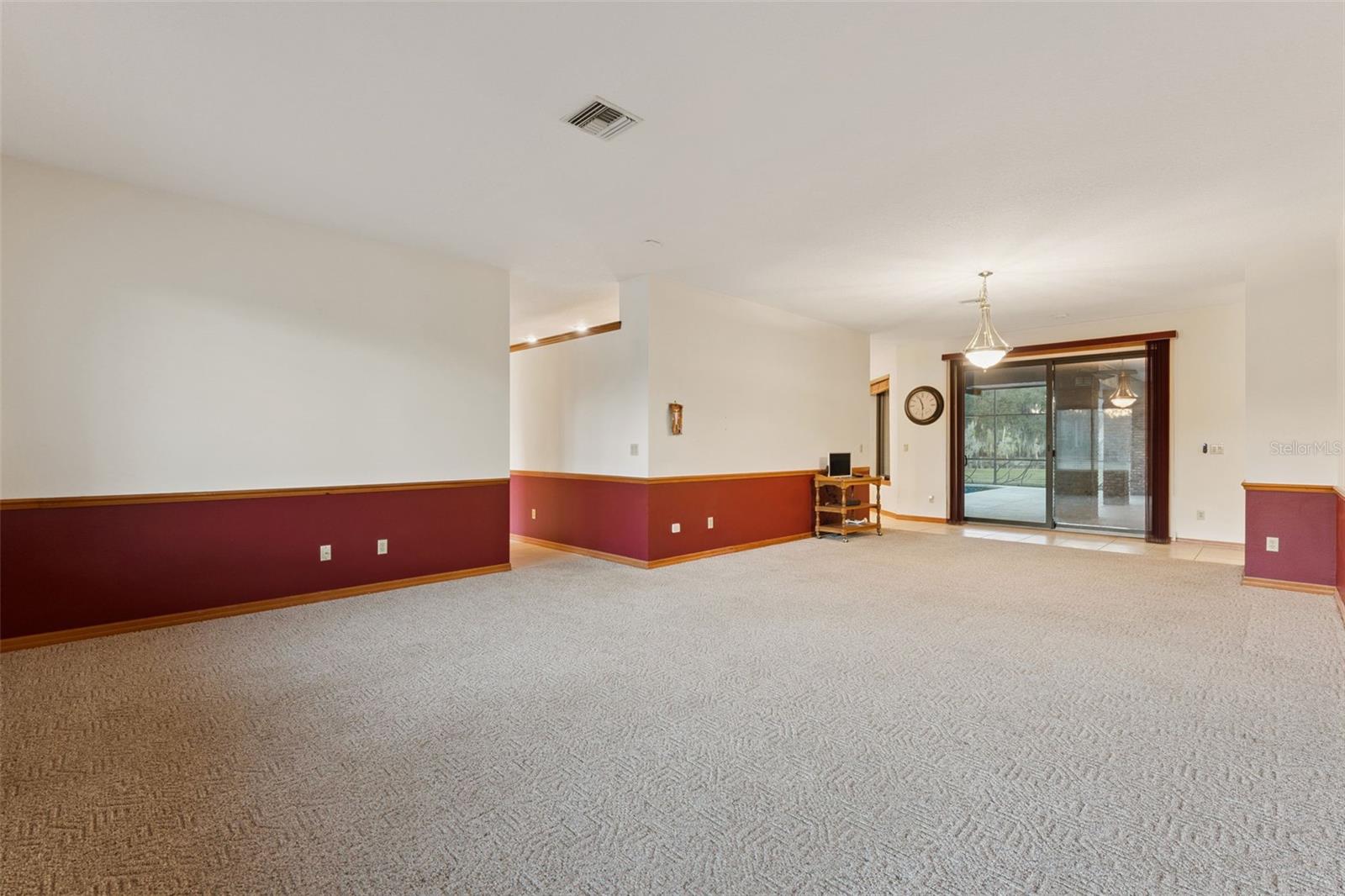 Image 16 of 93 For 2565 Osceola Road