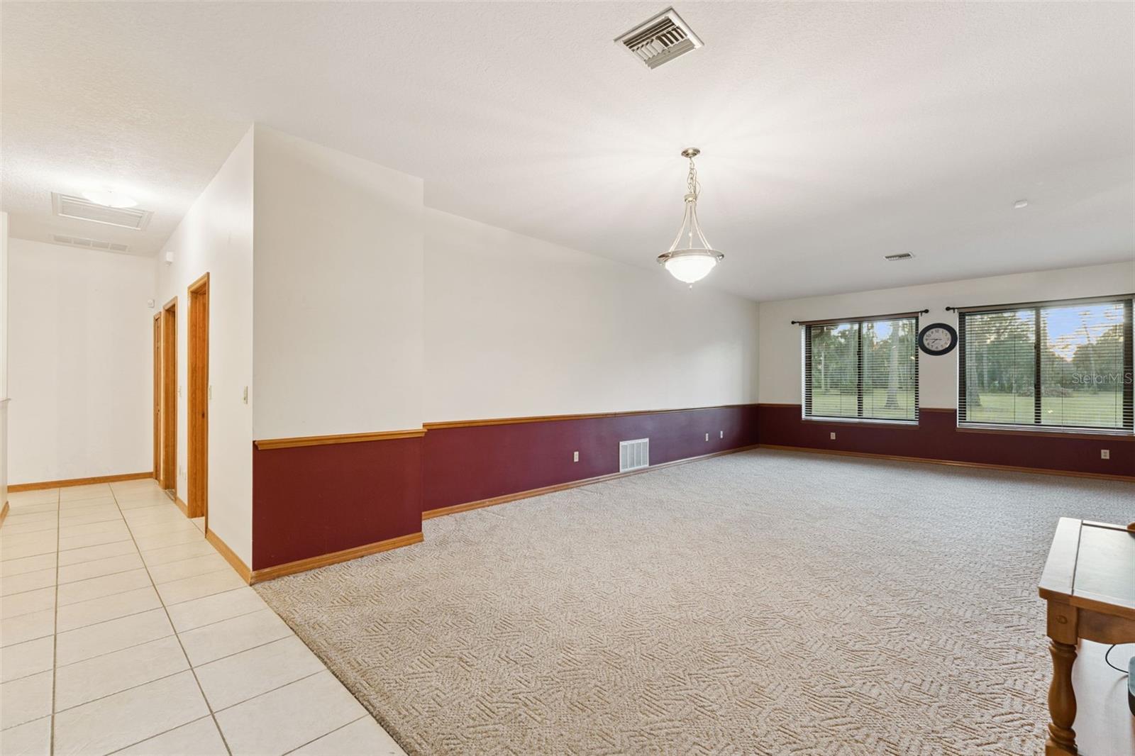 Image 17 of 93 For 2565 Osceola Road