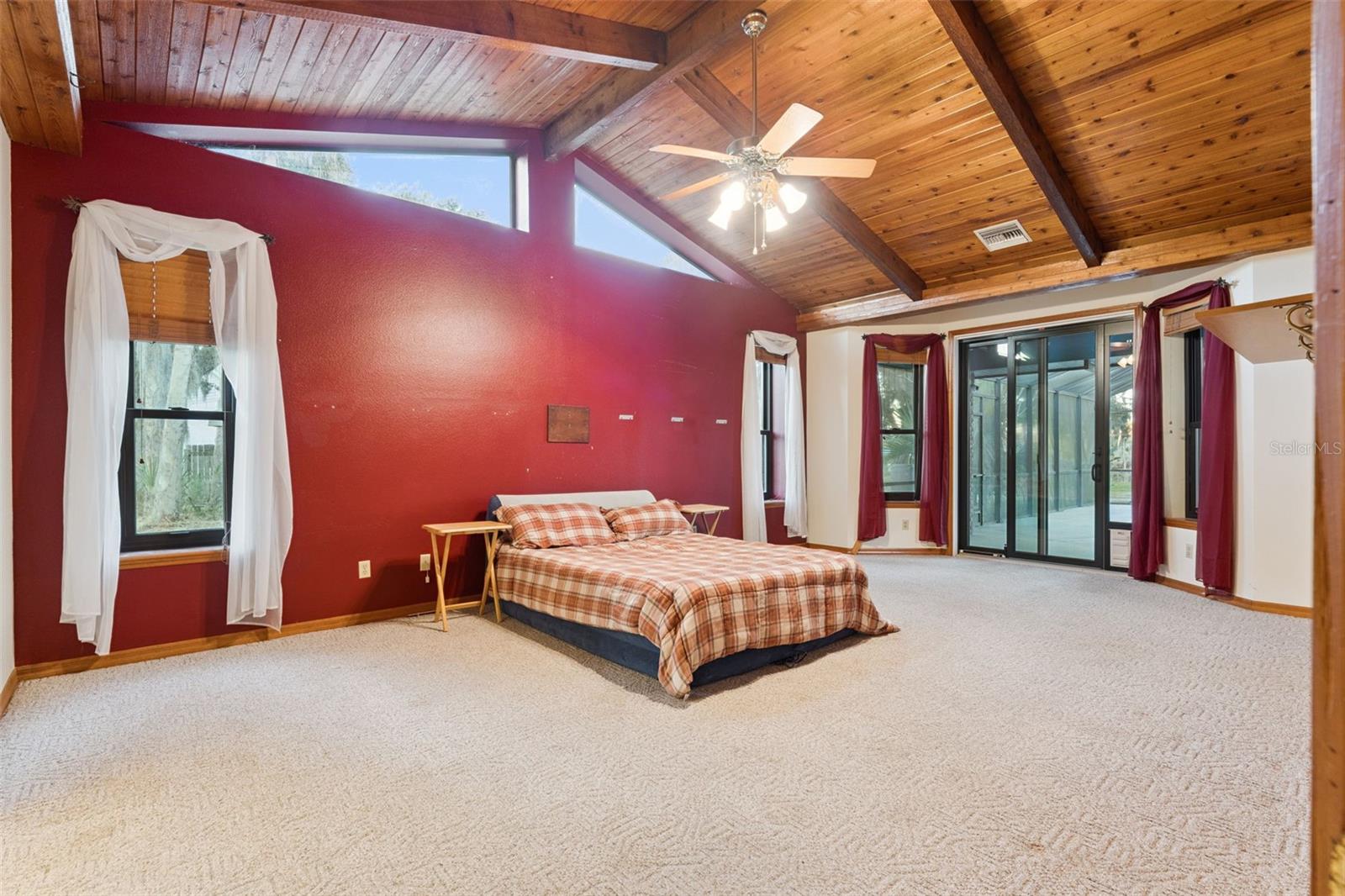 Image 18 of 93 For 2565 Osceola Road