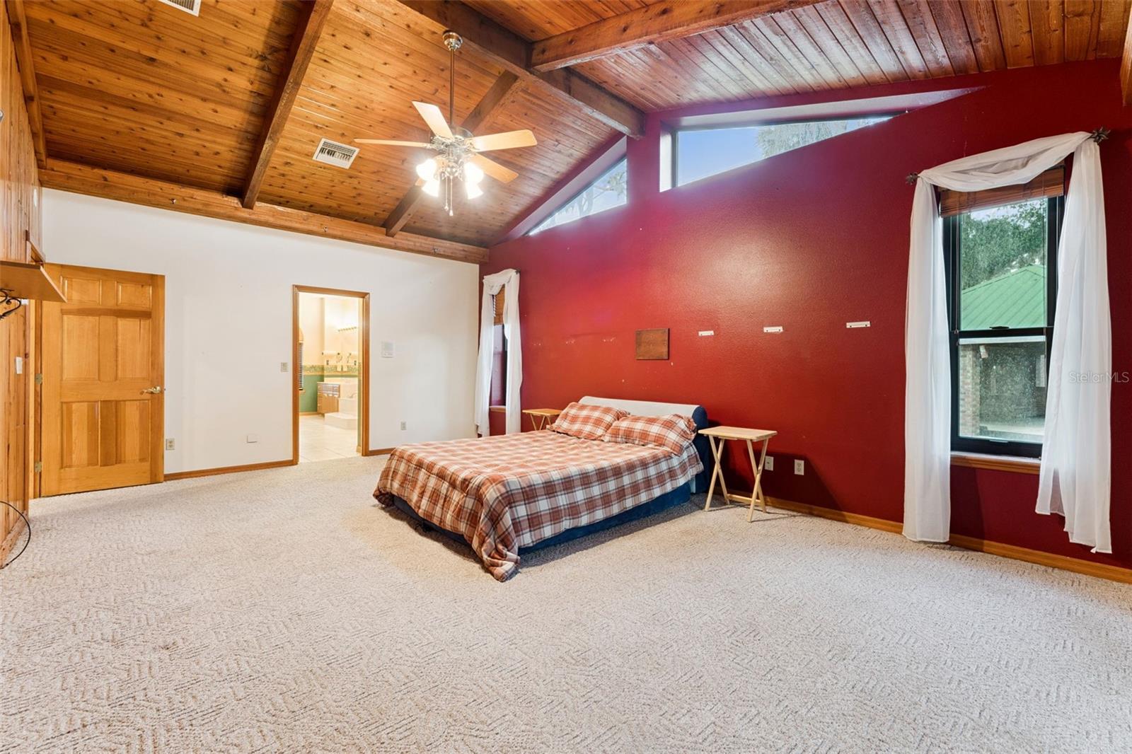 Image 19 of 93 For 2565 Osceola Road