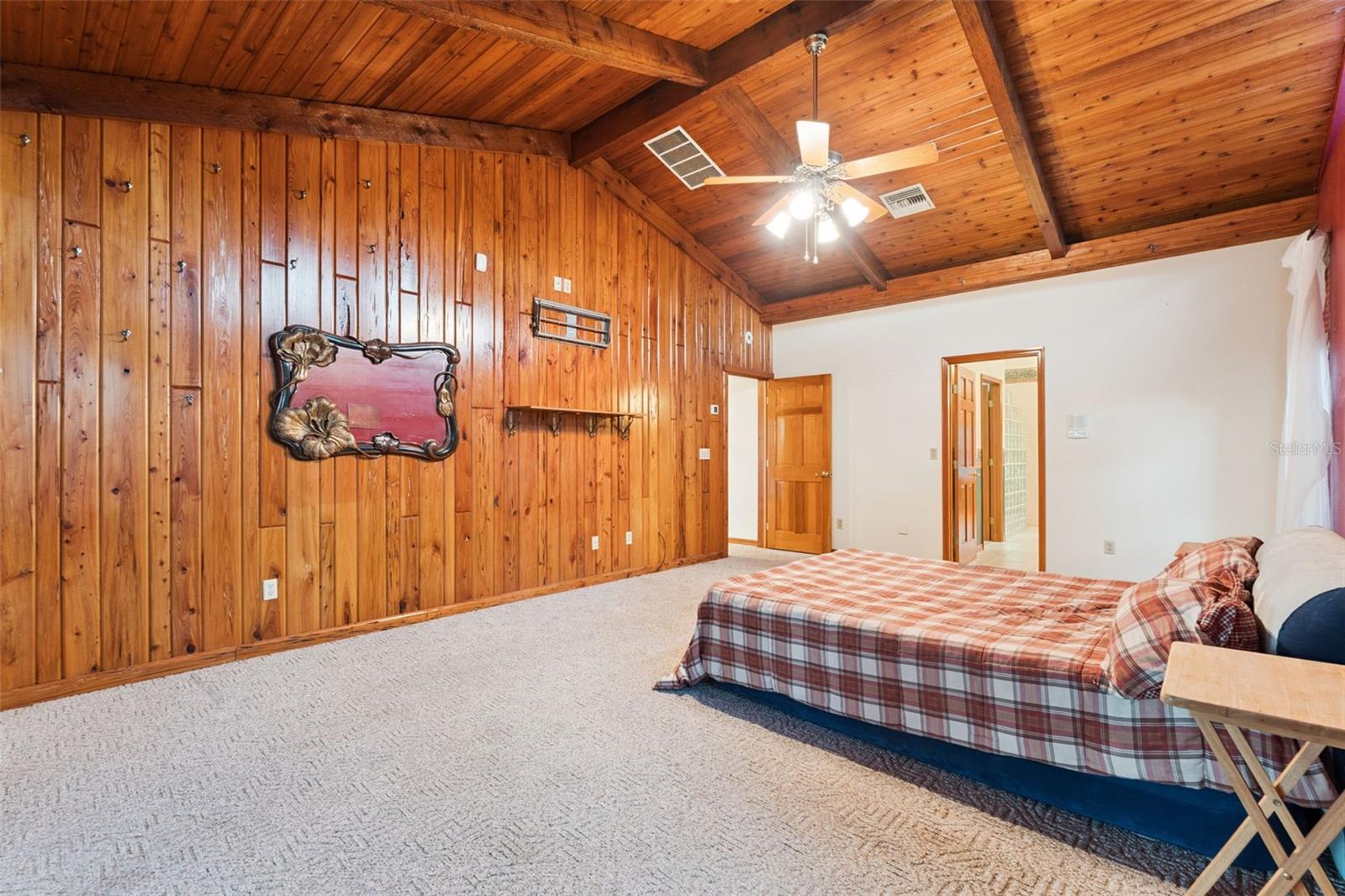 Image 20 of 93 For 2565 Osceola Road