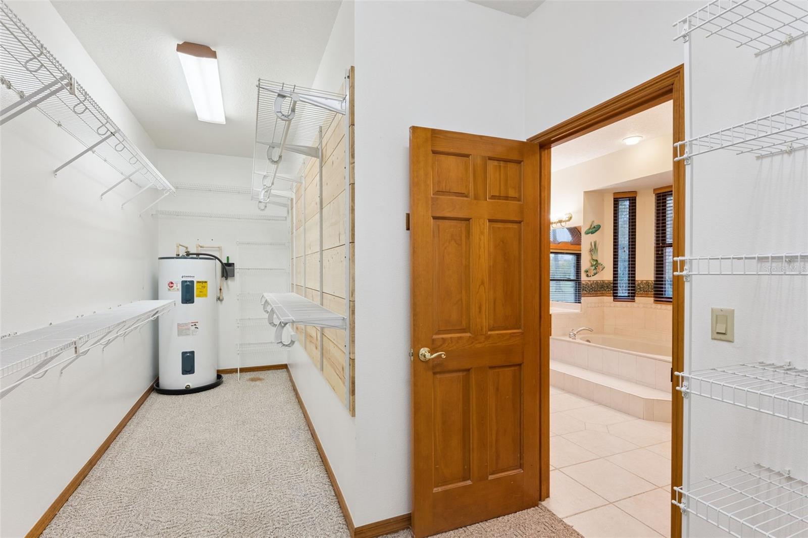 Image 23 of 93 For 2565 Osceola Road