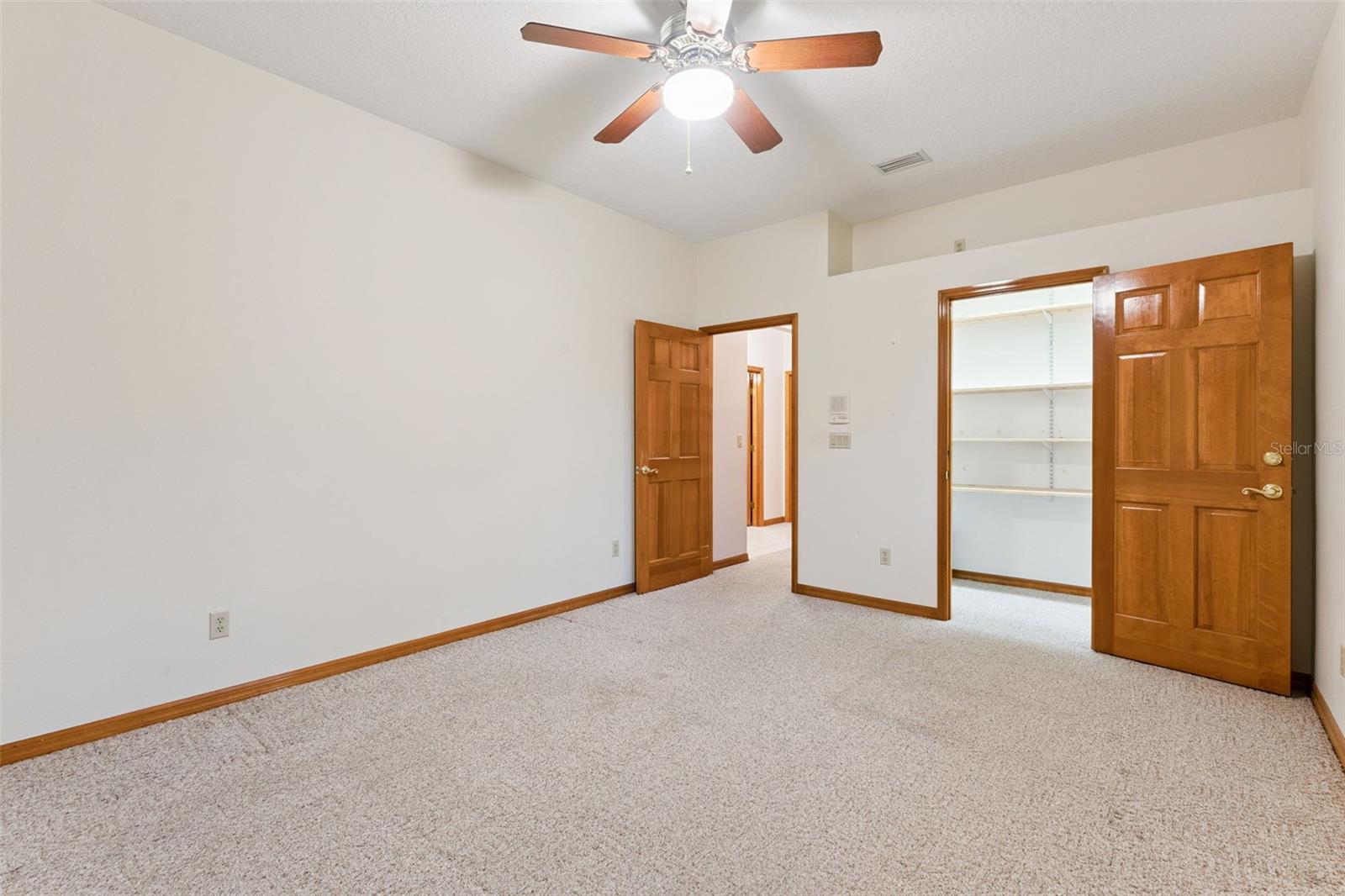 Image 24 of 93 For 2565 Osceola Road