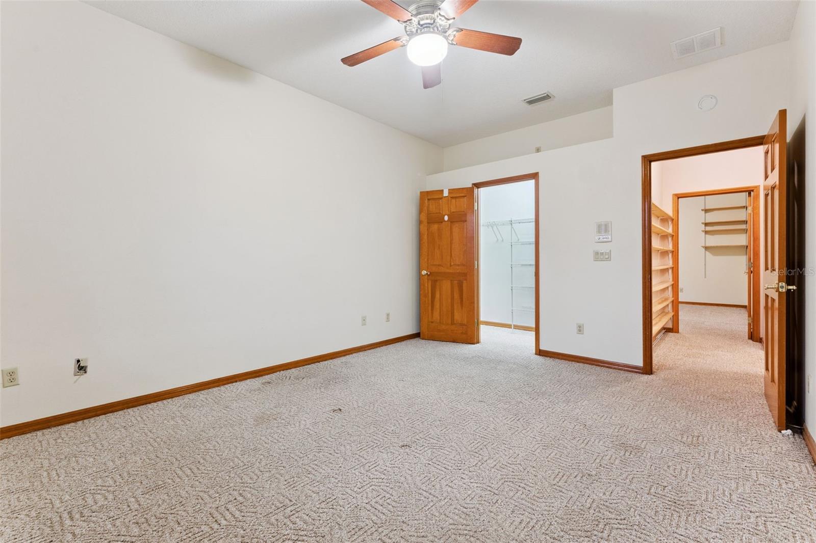 Image 26 of 93 For 2565 Osceola Road