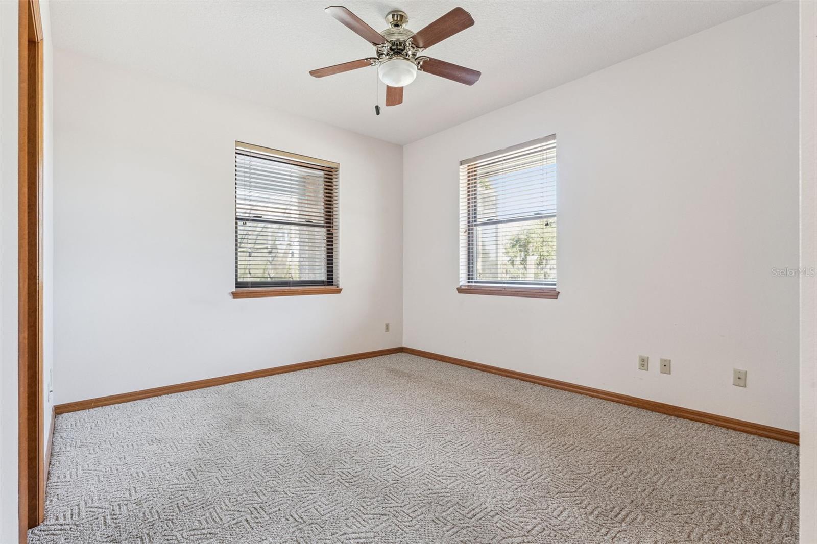 Image 27 of 93 For 2565 Osceola Road