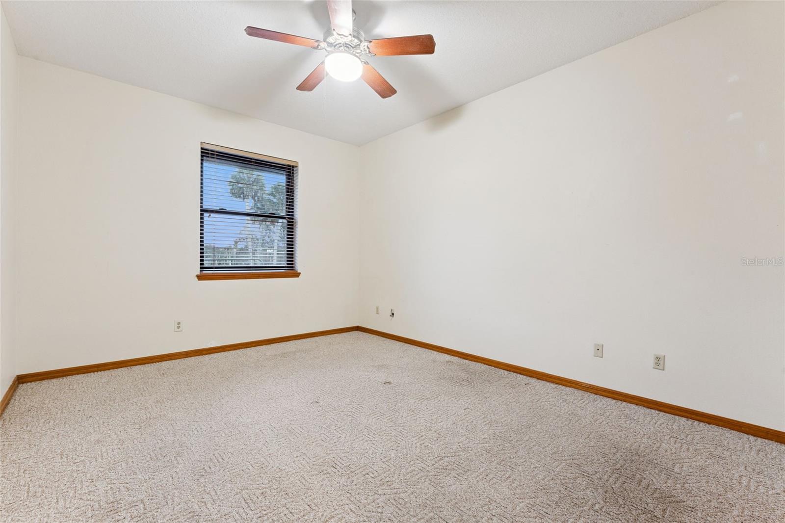 Image 29 of 93 For 2565 Osceola Road