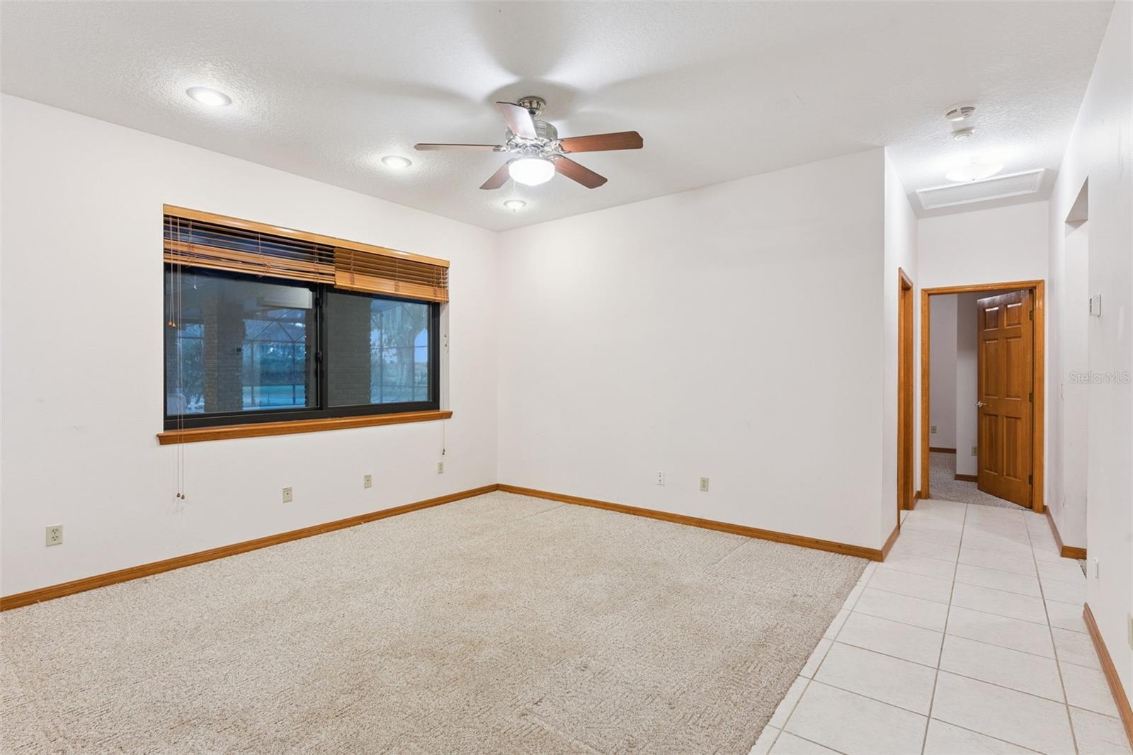 Image 30 of 93 For 2565 Osceola Road