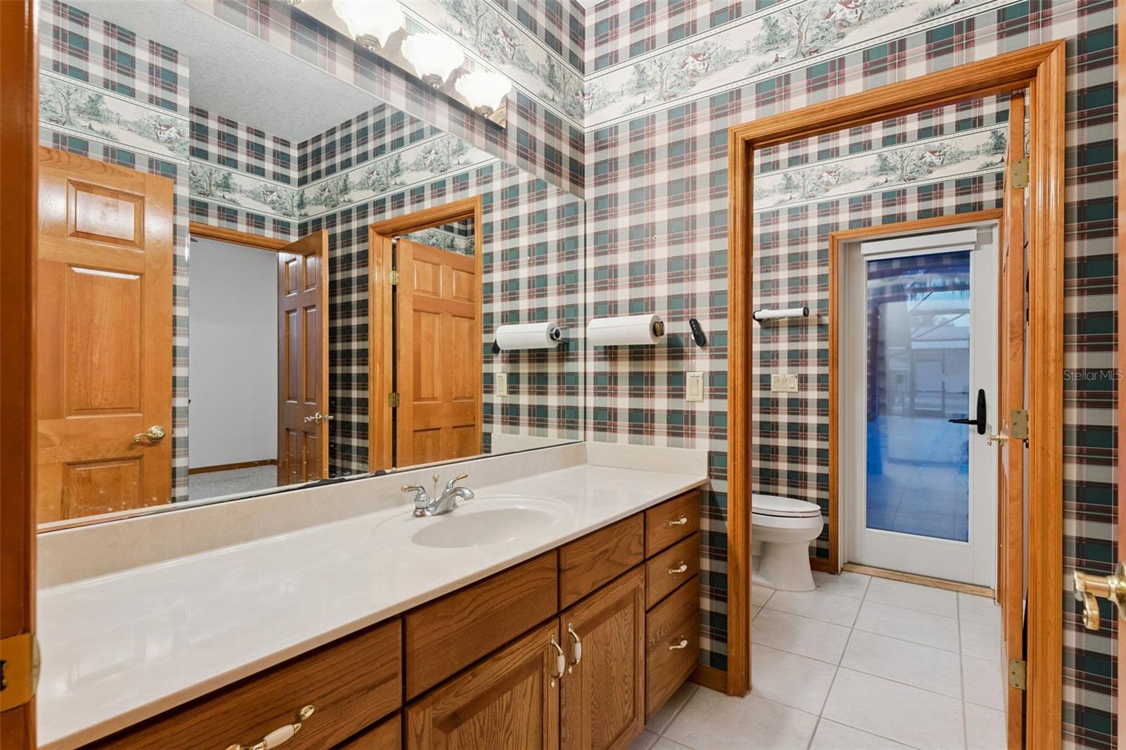 Image 31 of 93 For 2565 Osceola Road