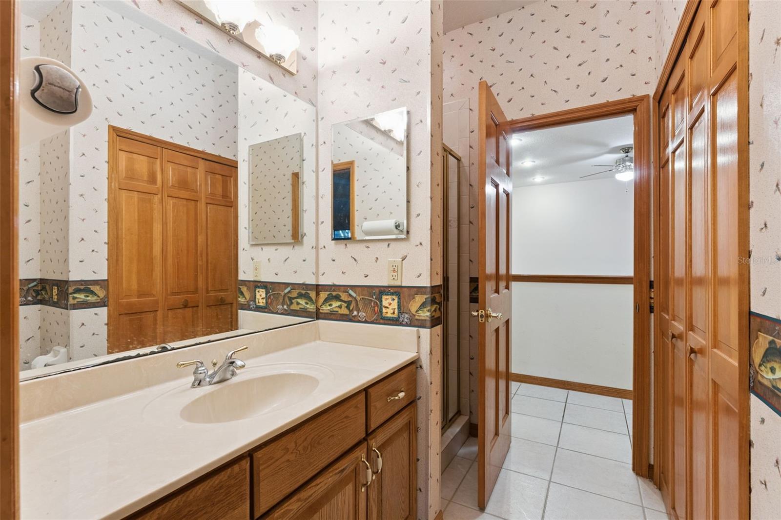 Image 33 of 93 For 2565 Osceola Road