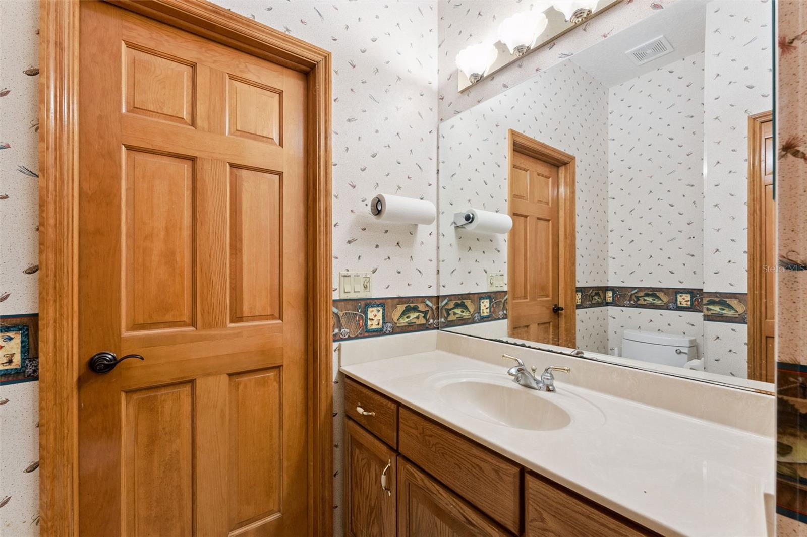 Image 34 of 93 For 2565 Osceola Road