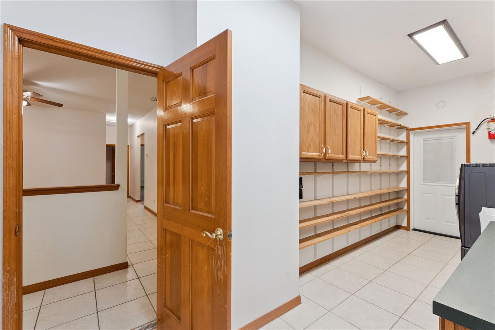 Image 36 of 93 For 2565 Osceola Road