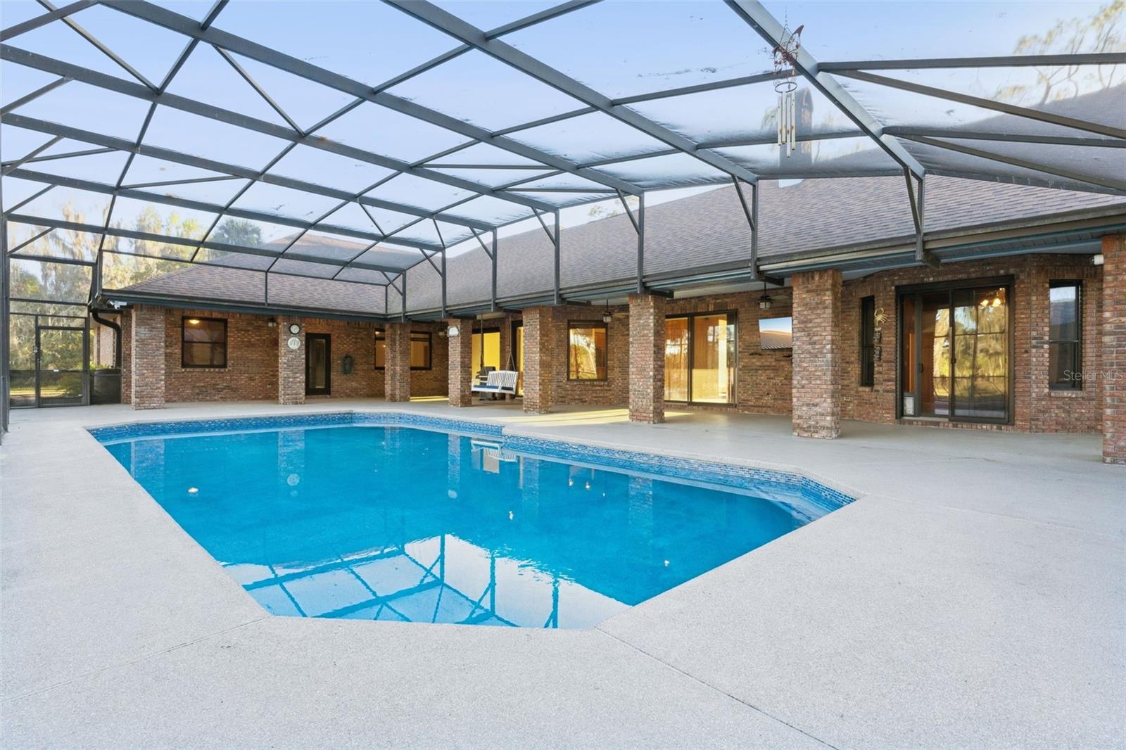 Image 37 of 93 For 2565 Osceola Road