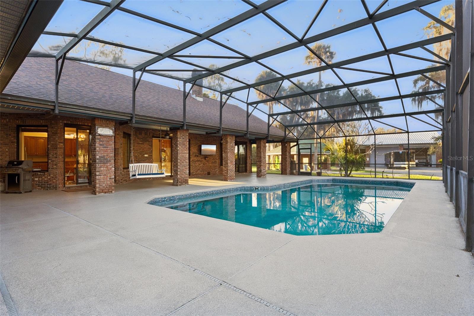 Image 38 of 93 For 2565 Osceola Road