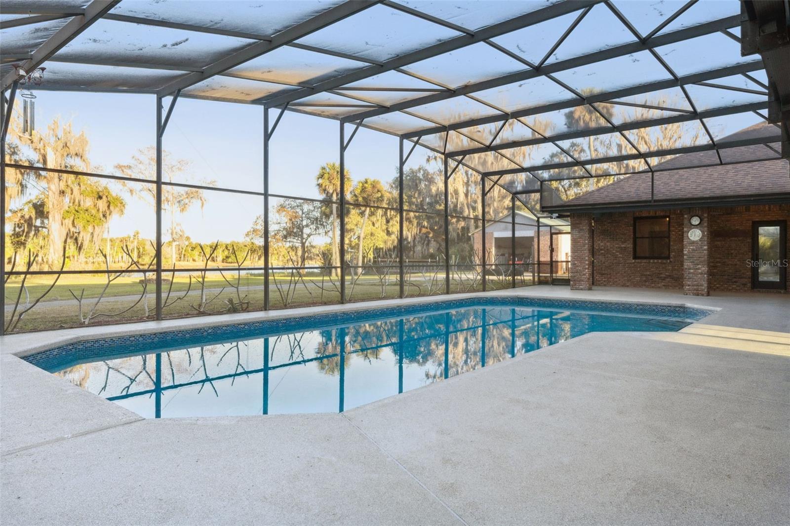 Image 40 of 93 For 2565 Osceola Road