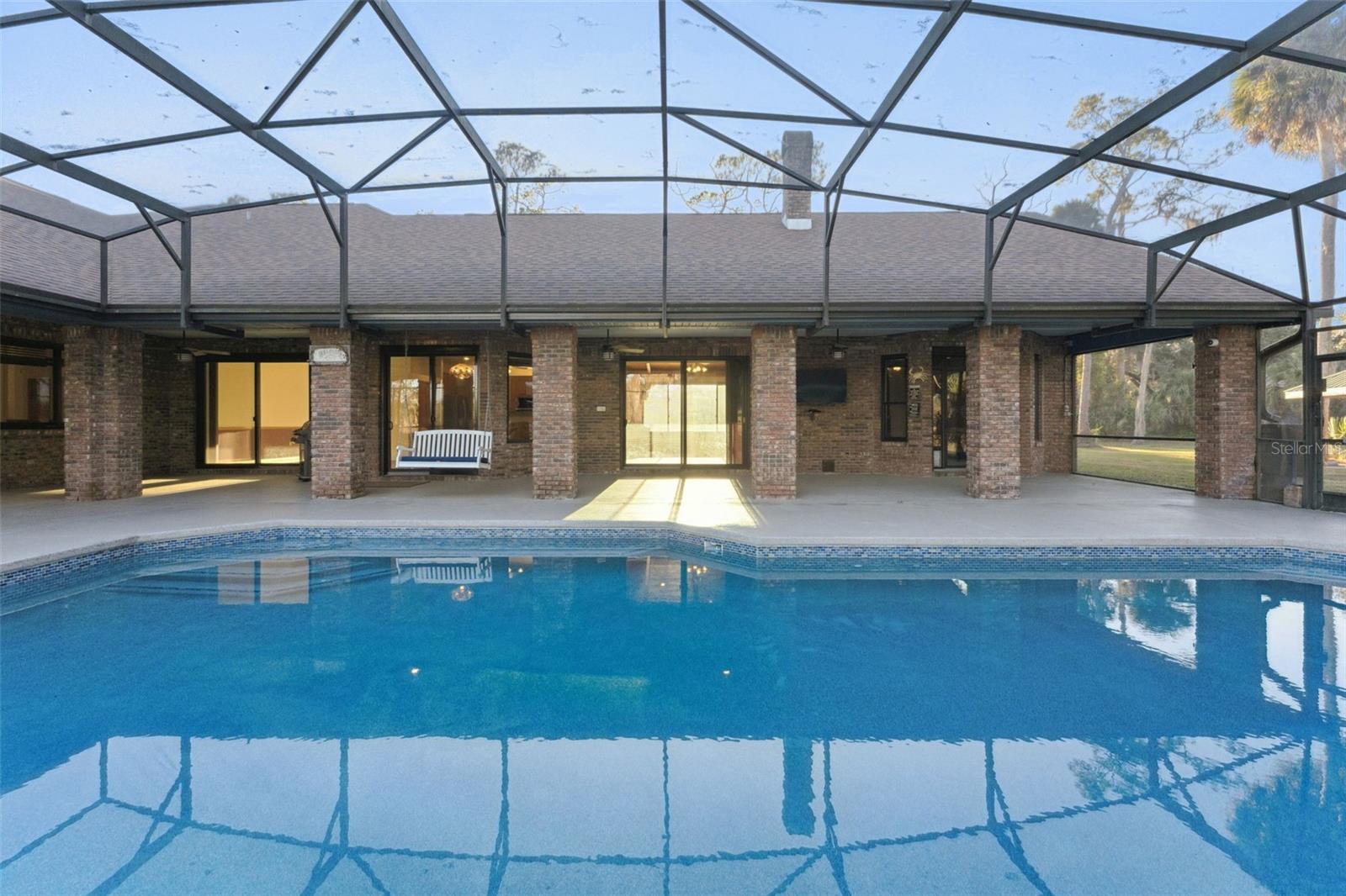 Image 41 of 93 For 2565 Osceola Road