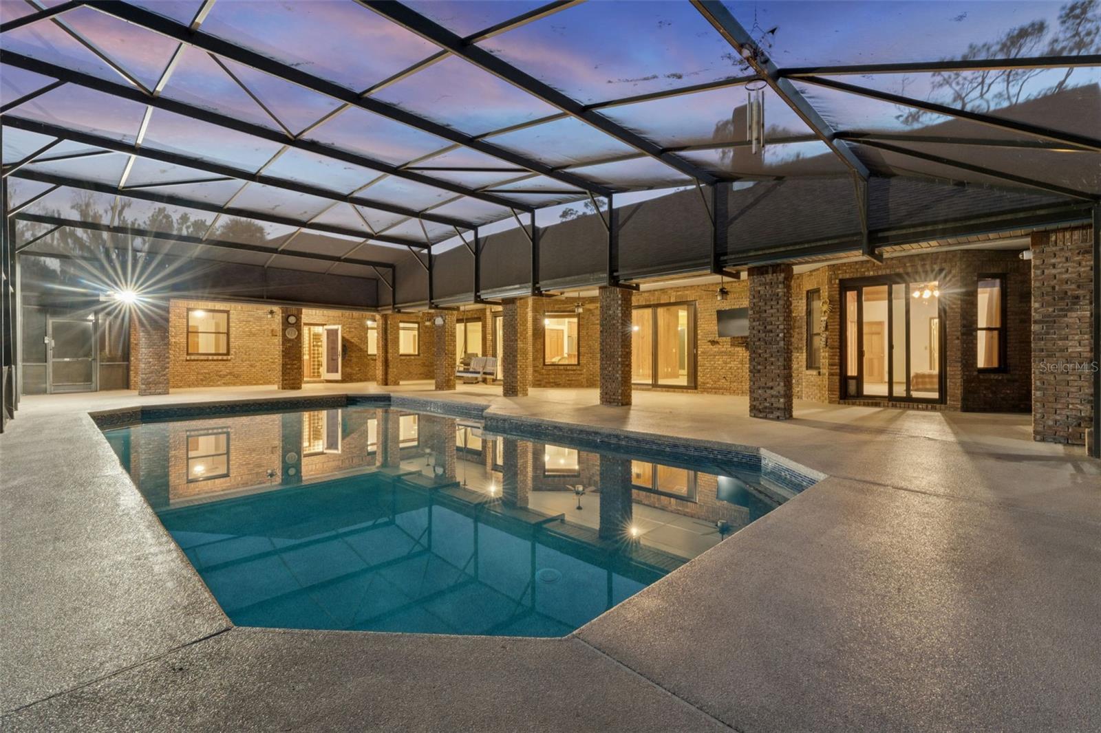 Image 43 of 93 For 2565 Osceola Road