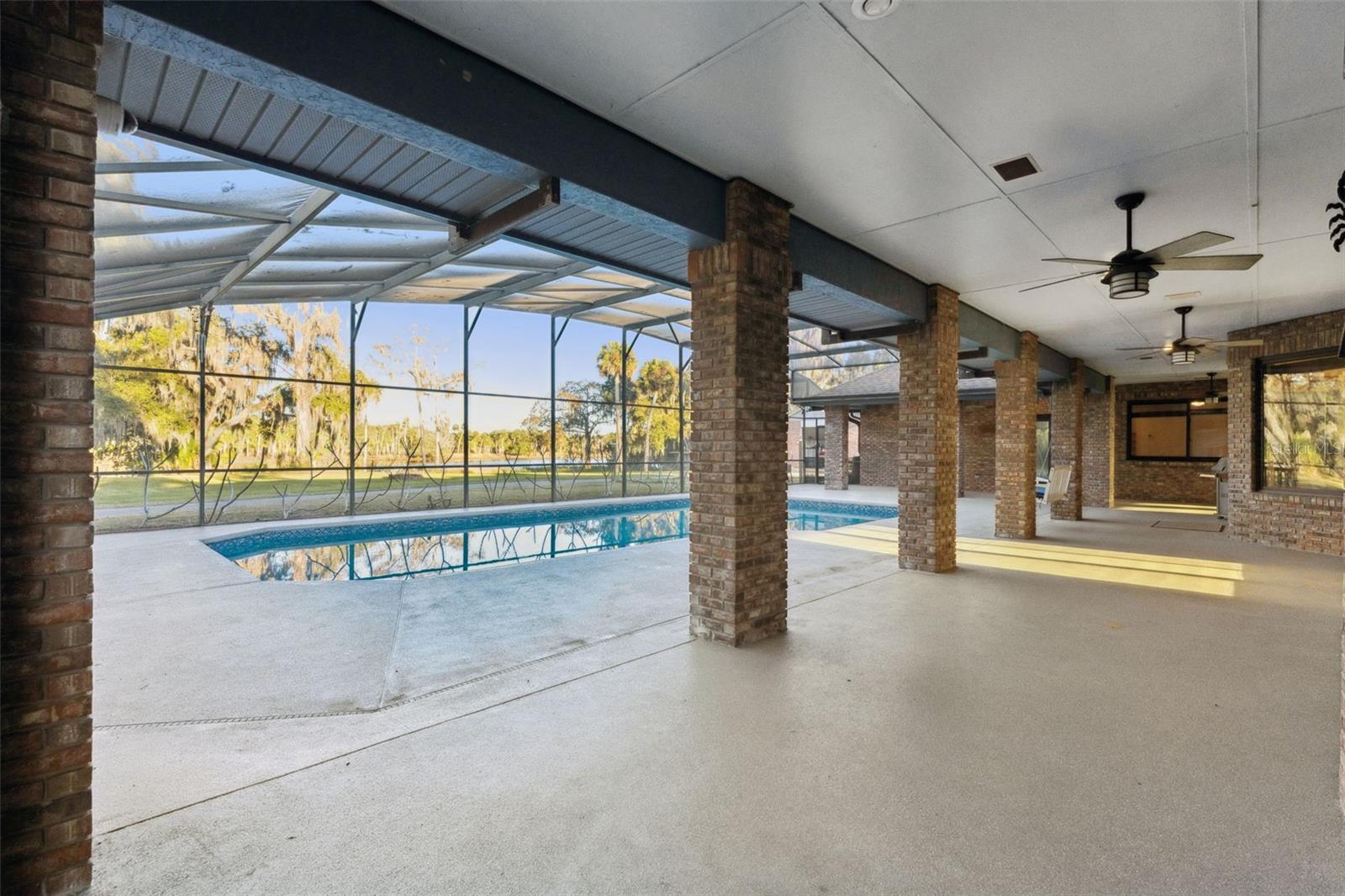 Image 44 of 93 For 2565 Osceola Road