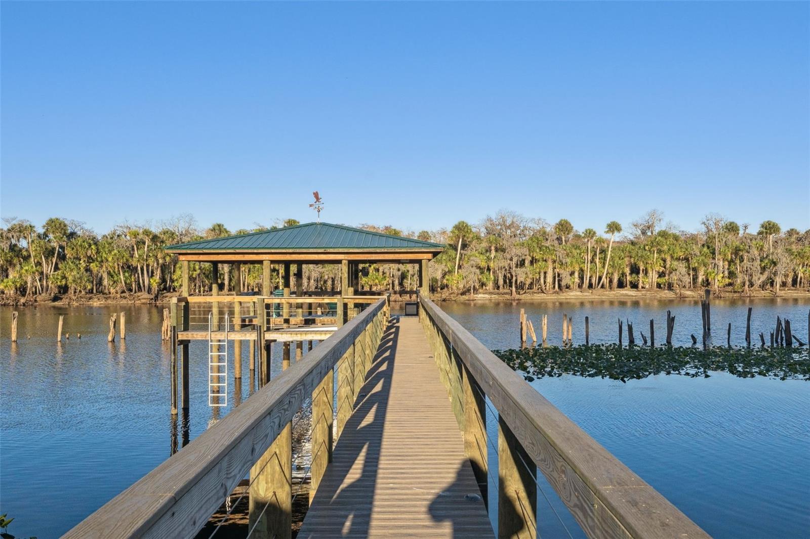 Image 47 of 93 For 2565 Osceola Road