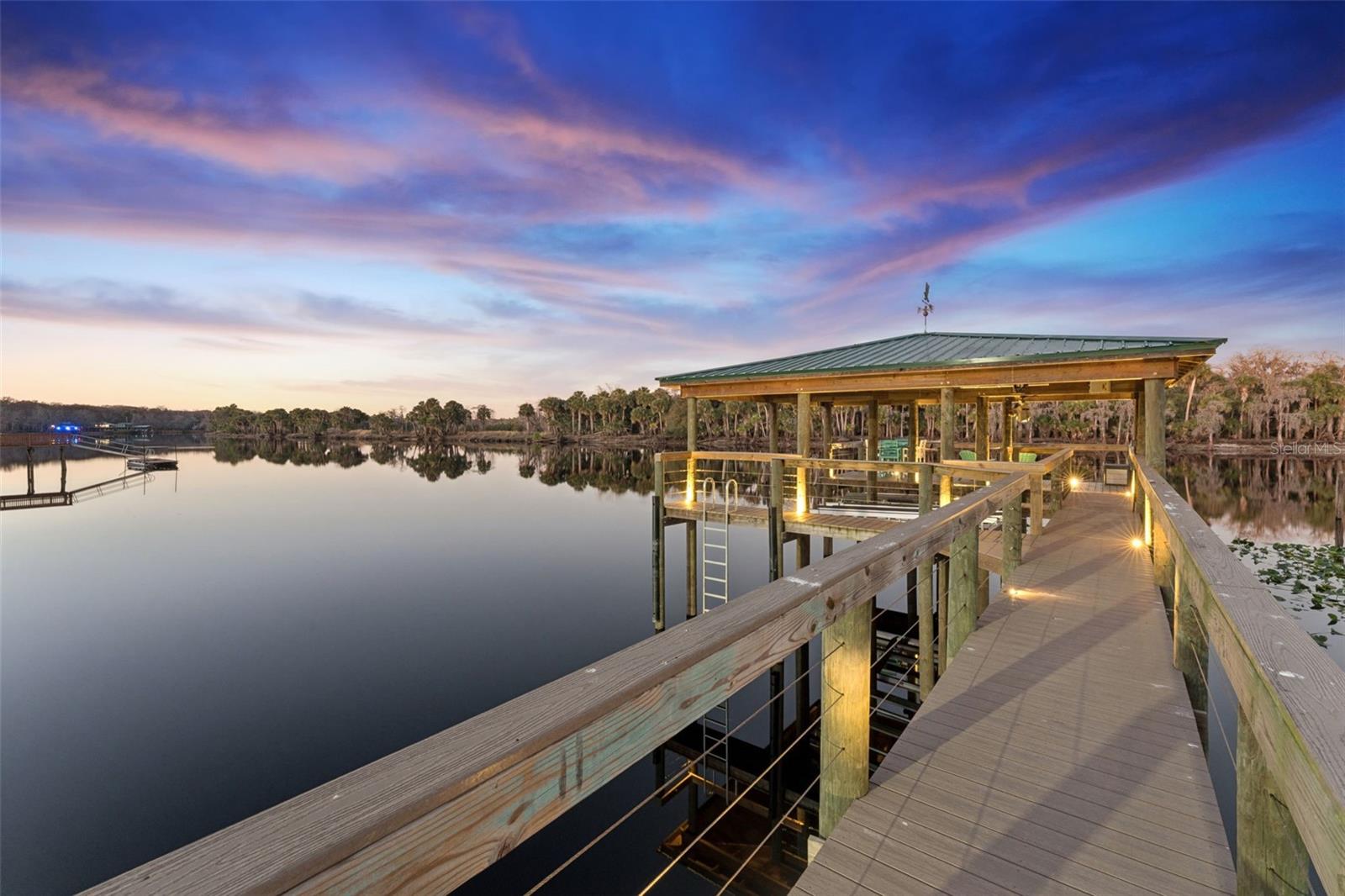 Image 48 of 93 For 2565 Osceola Road