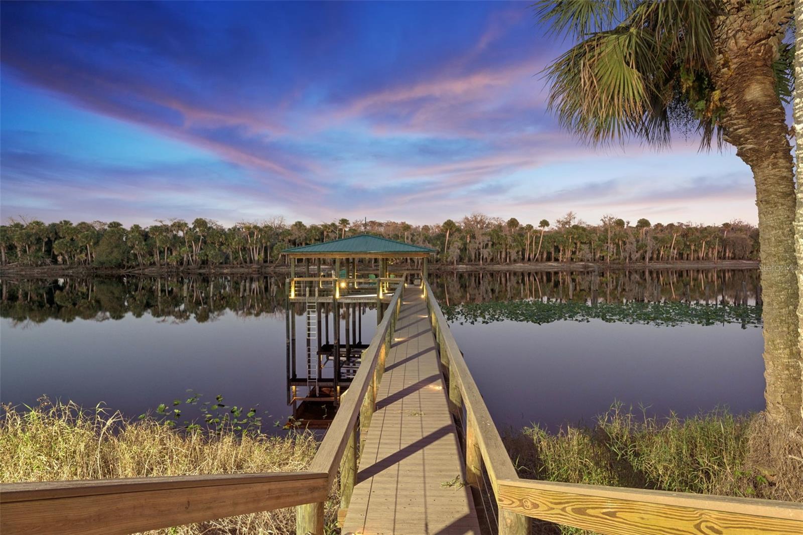 Image 49 of 93 For 2565 Osceola Road