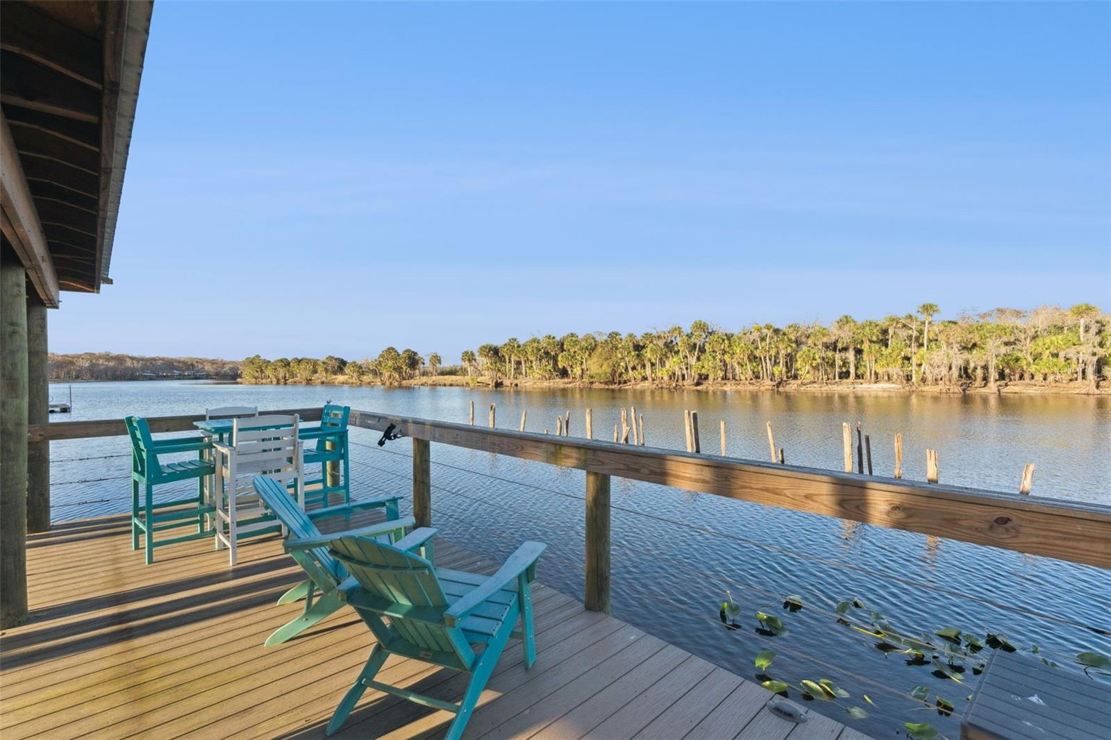 Image 50 of 93 For 2565 Osceola Road