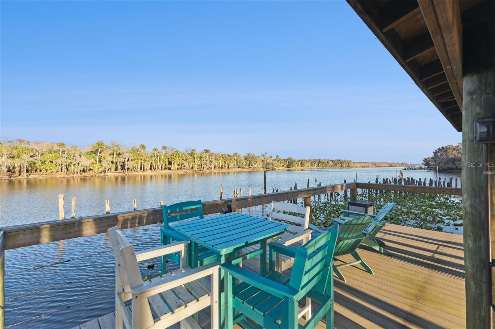 Image 51 of 93 For 2565 Osceola Road