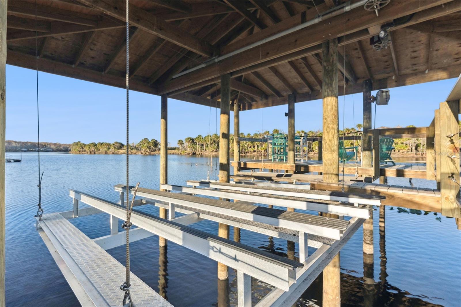 Image 53 of 93 For 2565 Osceola Road