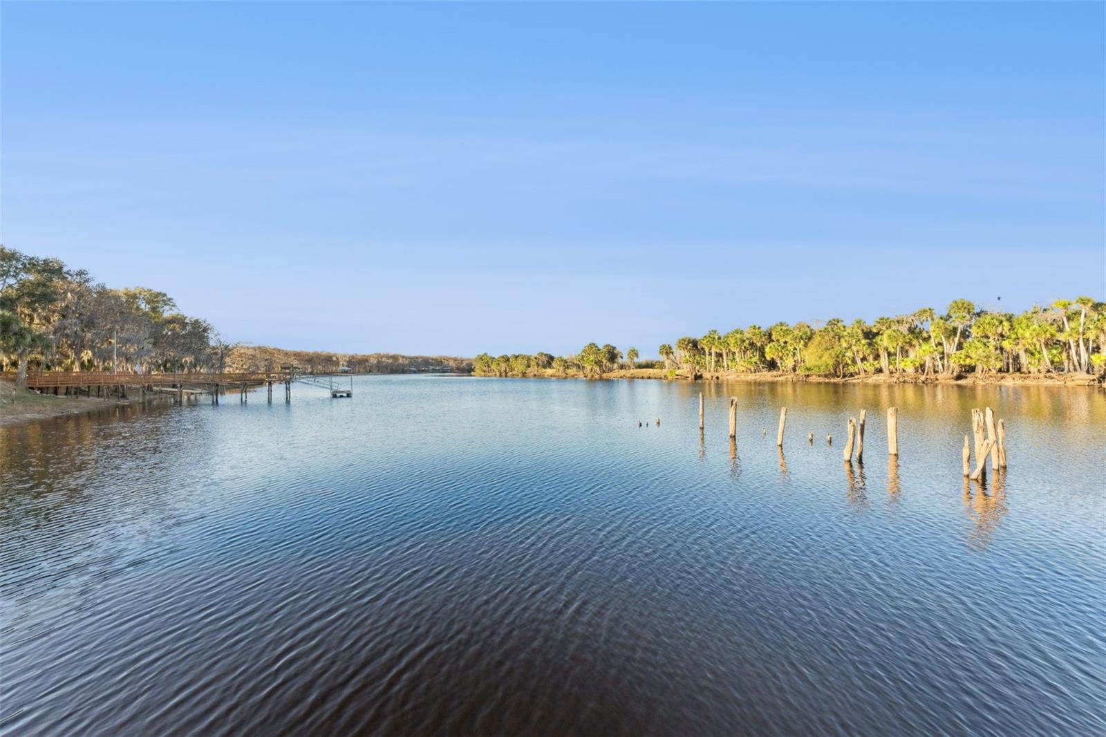 Image 54 of 93 For 2565 Osceola Road