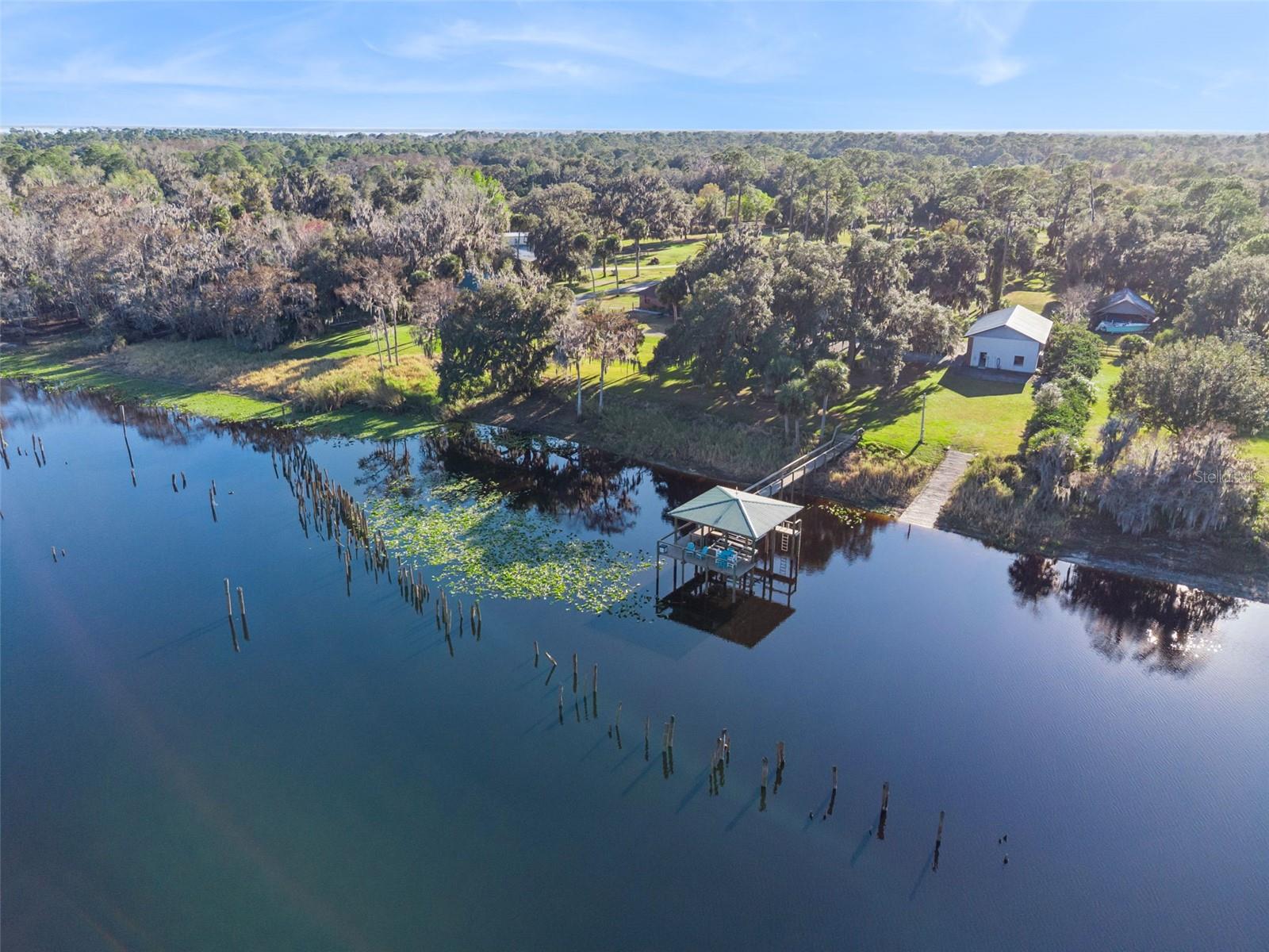 Image 55 of 93 For 2565 Osceola Road