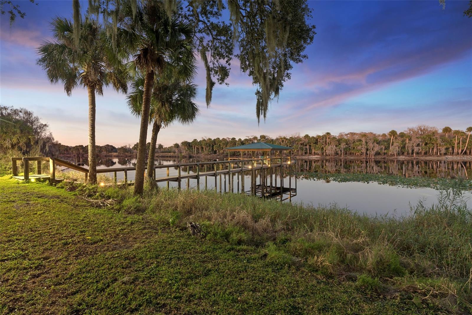 Image 59 of 93 For 2565 Osceola Road