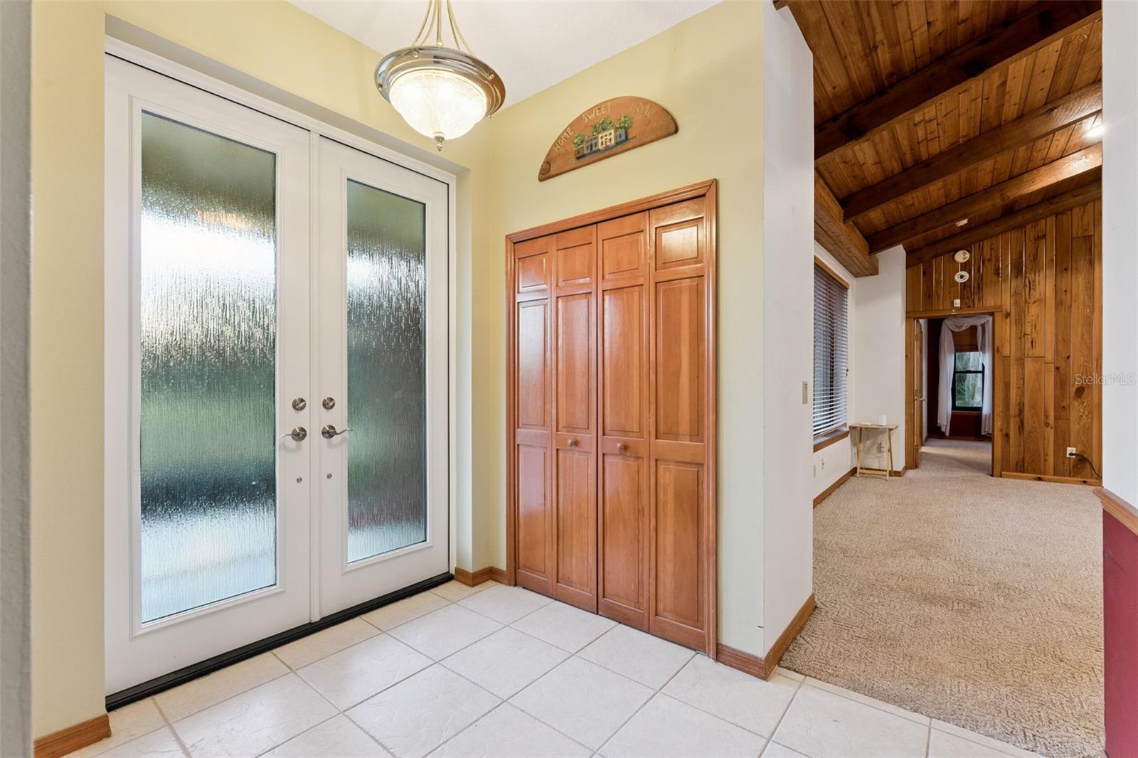 Image 6 of 93 For 2565 Osceola Road