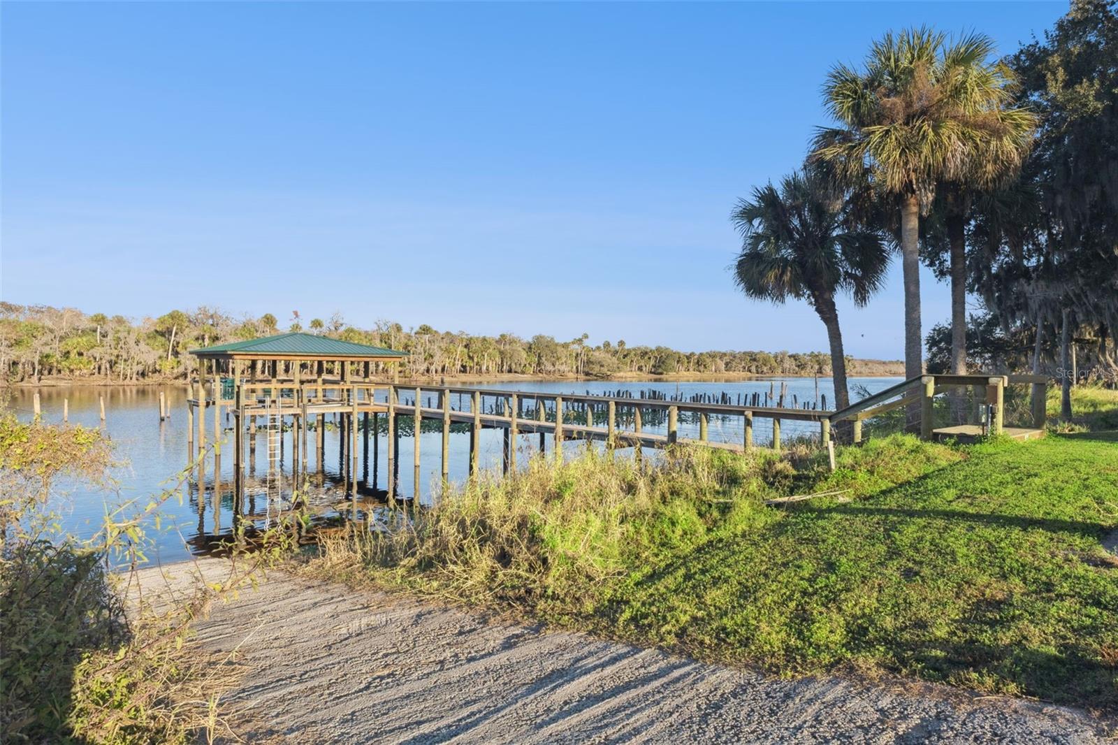 Image 60 of 93 For 2565 Osceola Road