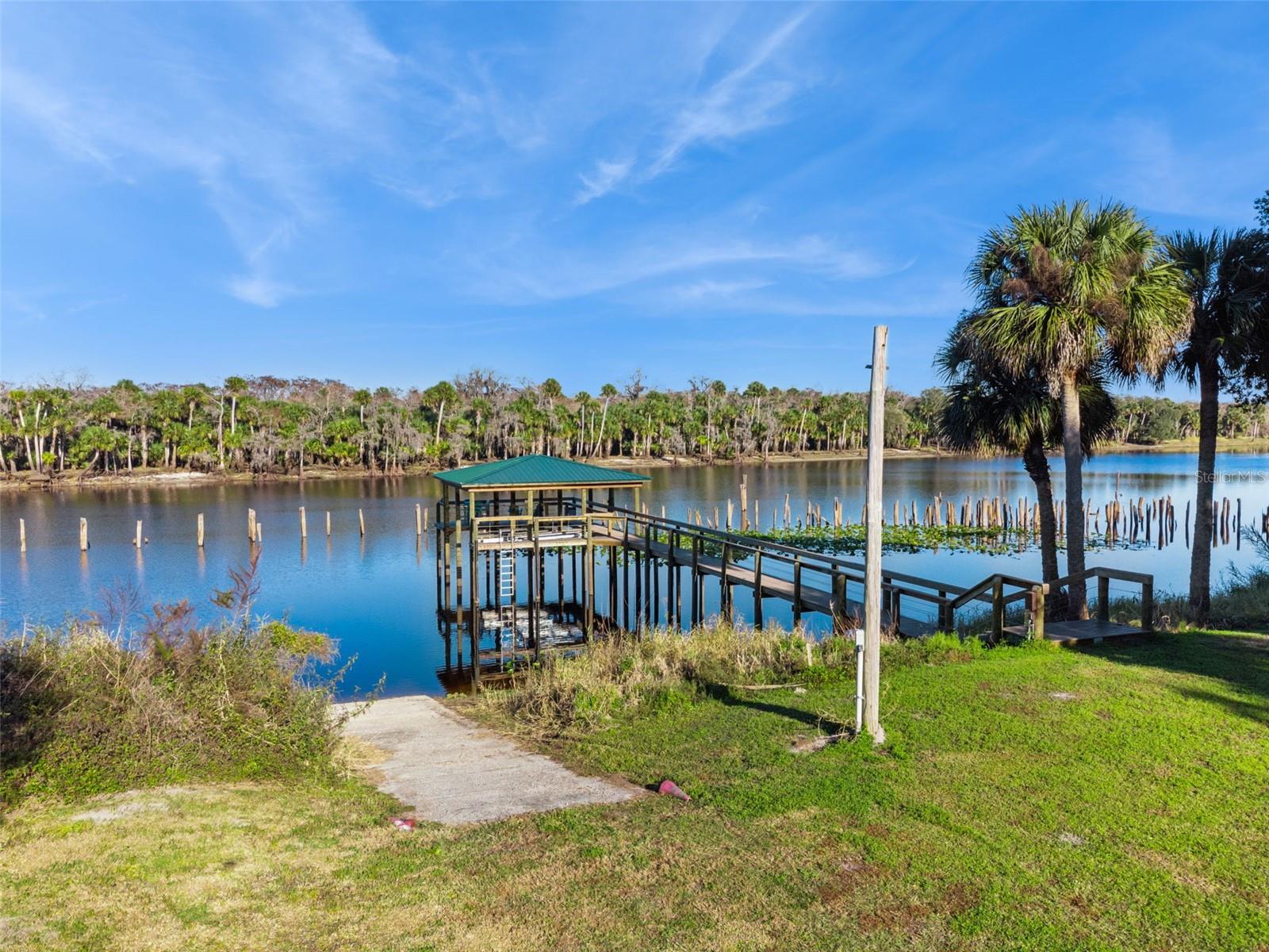 Image 61 of 93 For 2565 Osceola Road