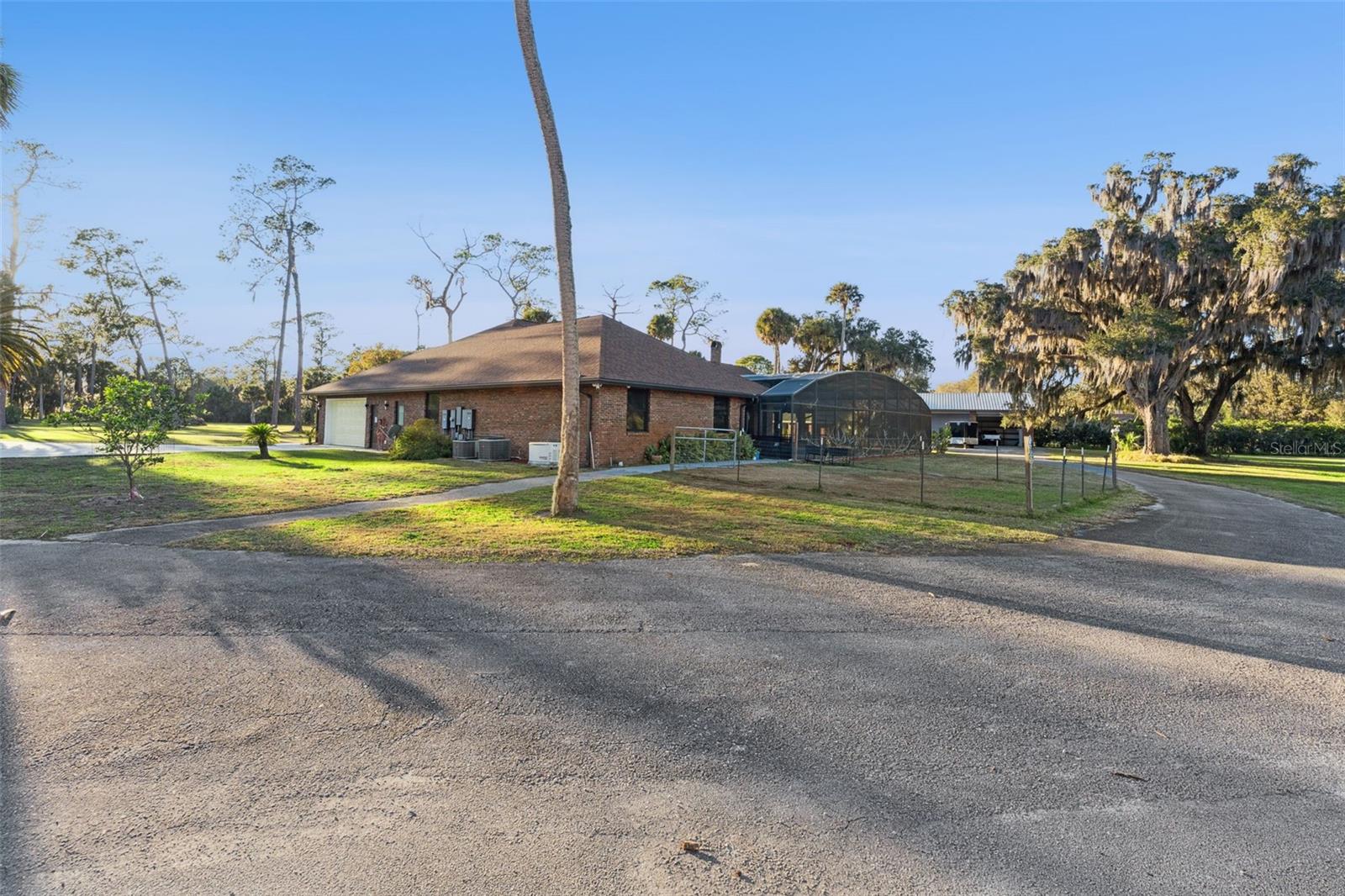 Image 63 of 93 For 2565 Osceola Road