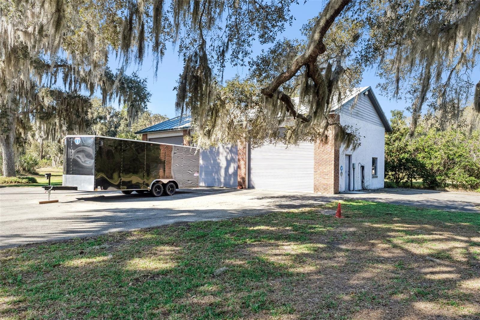 Image 67 of 93 For 2565 Osceola Road