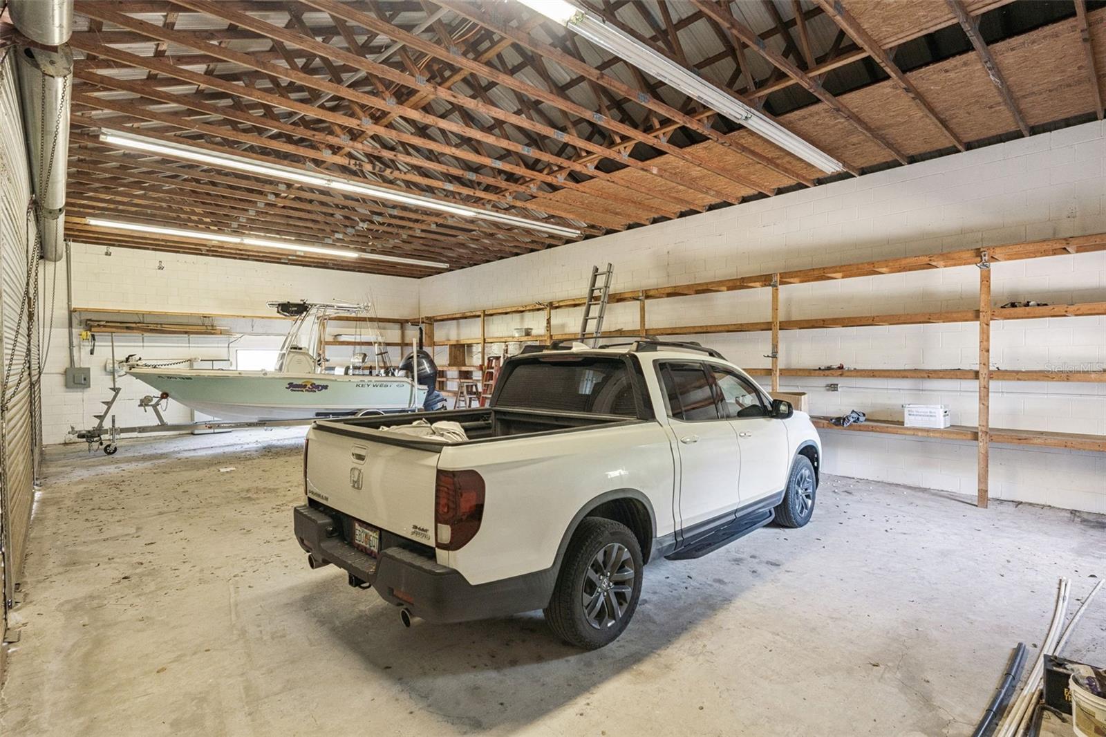 Image 69 of 93 For 2565 Osceola Road