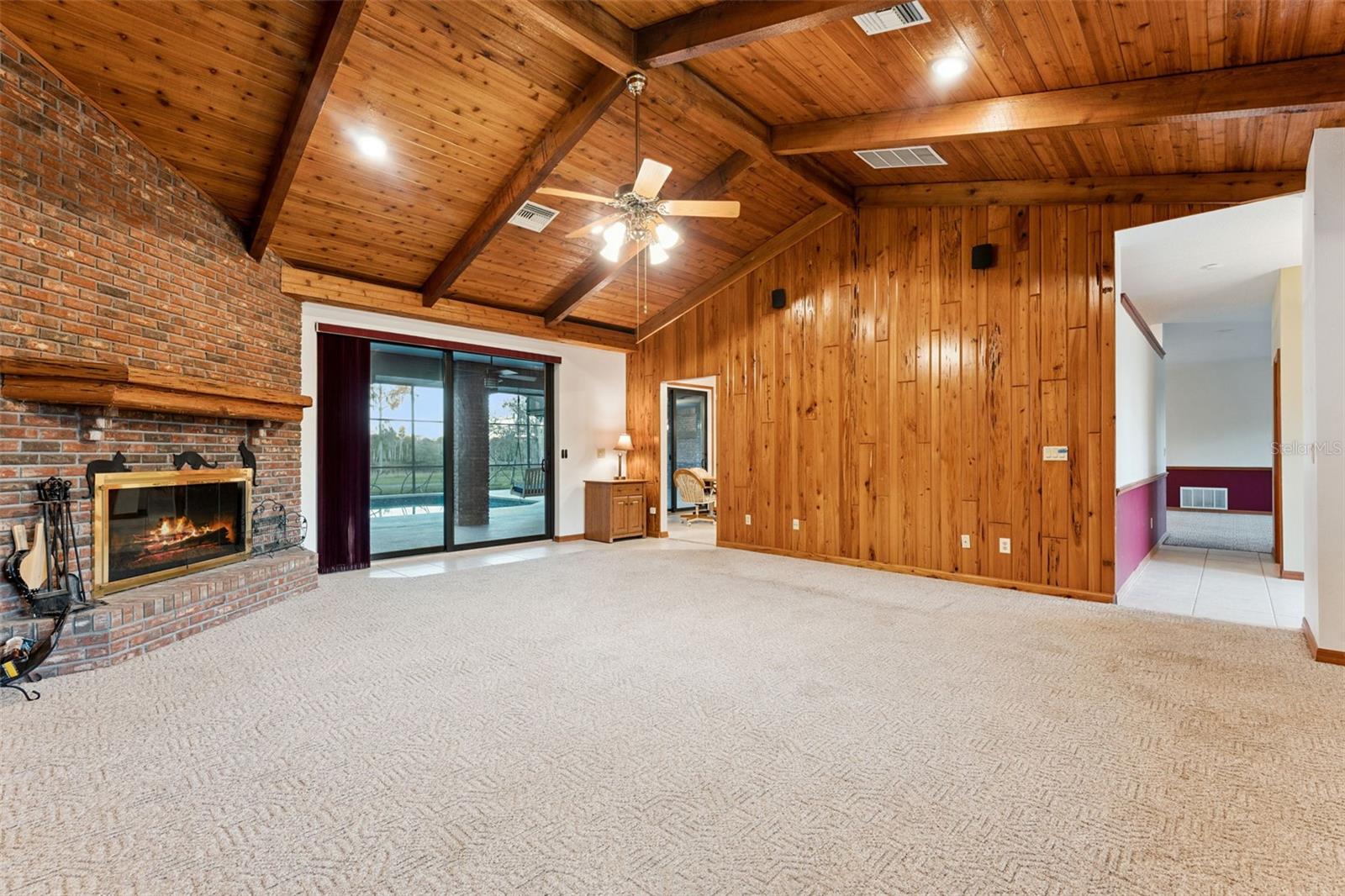 Image 7 of 93 For 2565 Osceola Road