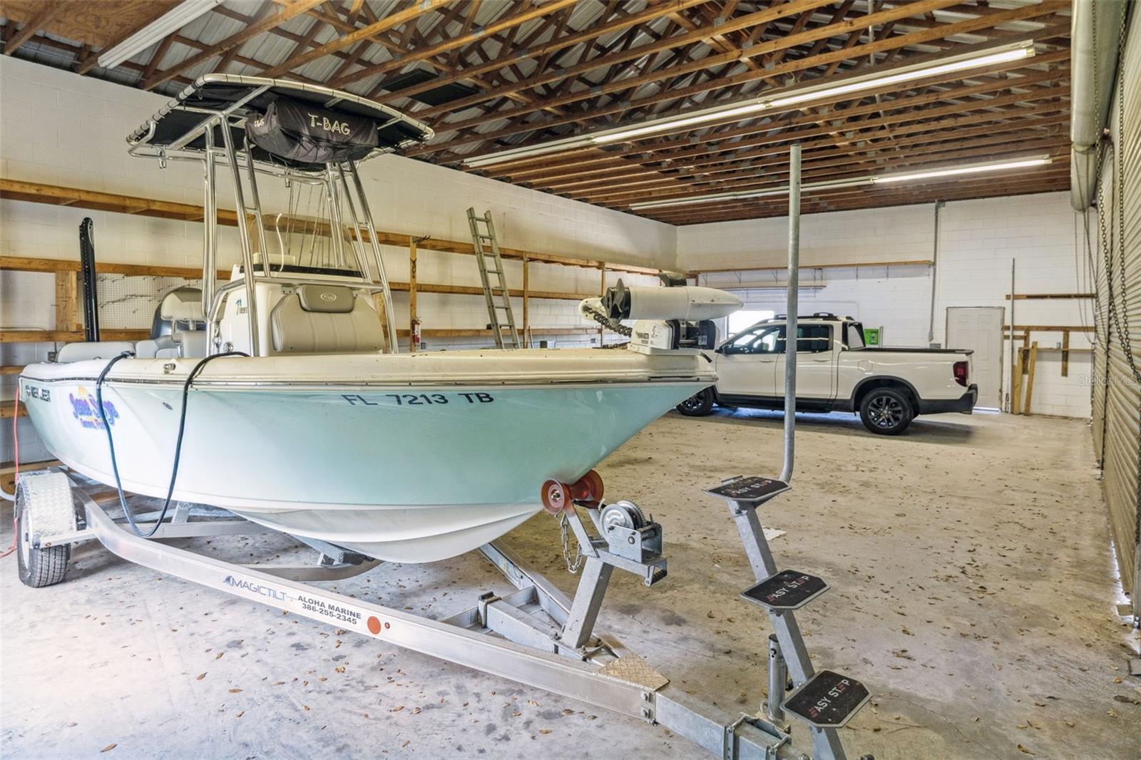 Image 70 of 93 For 2565 Osceola Road