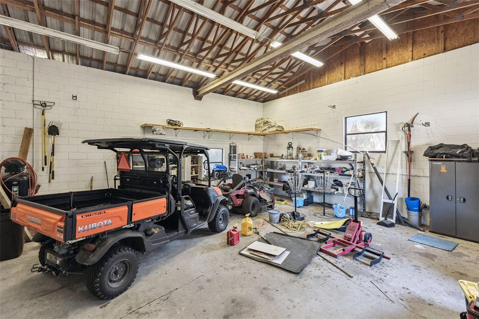 Image 72 of 93 For 2565 Osceola Road