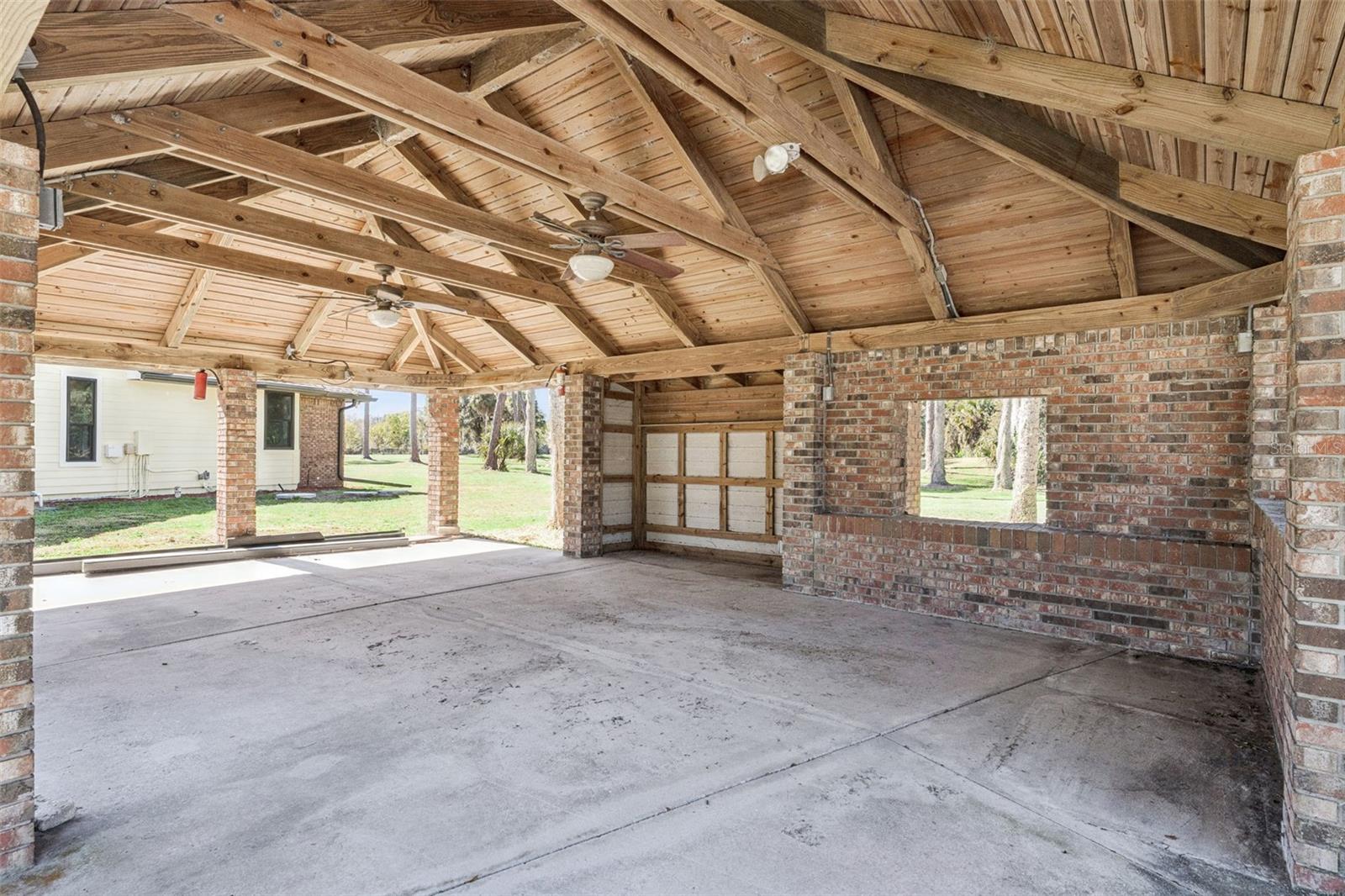 Image 76 of 93 For 2565 Osceola Road