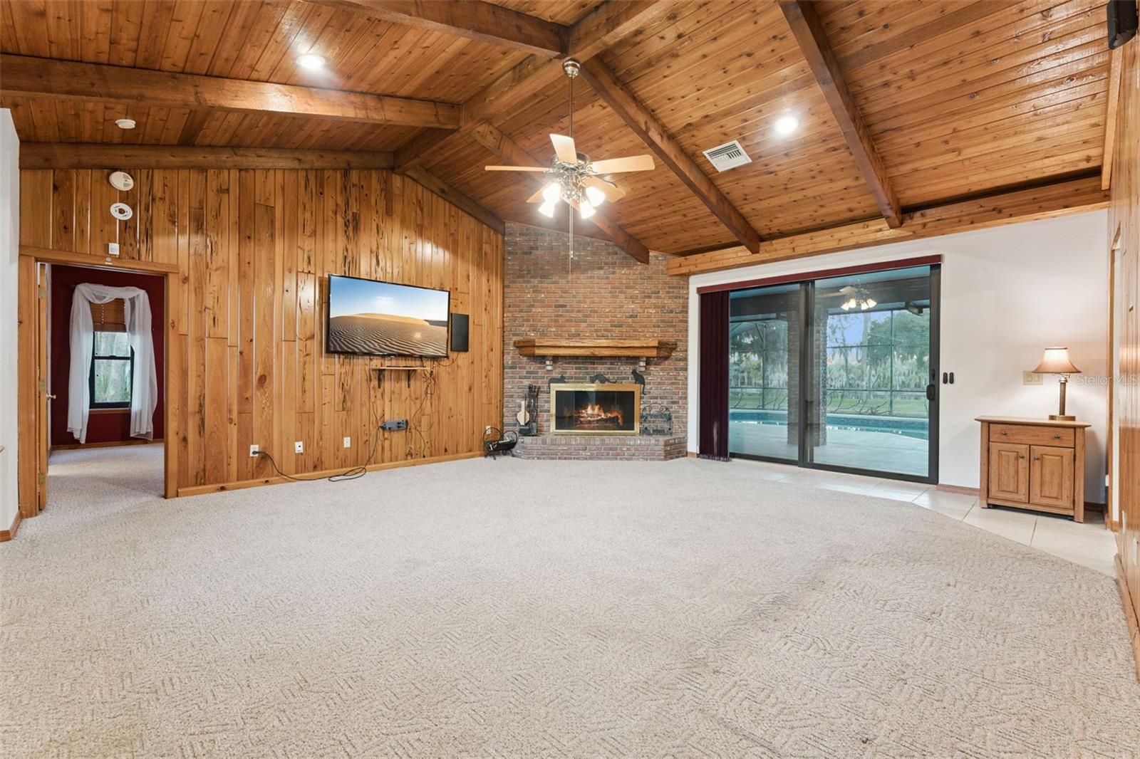 Image 8 of 93 For 2565 Osceola Road