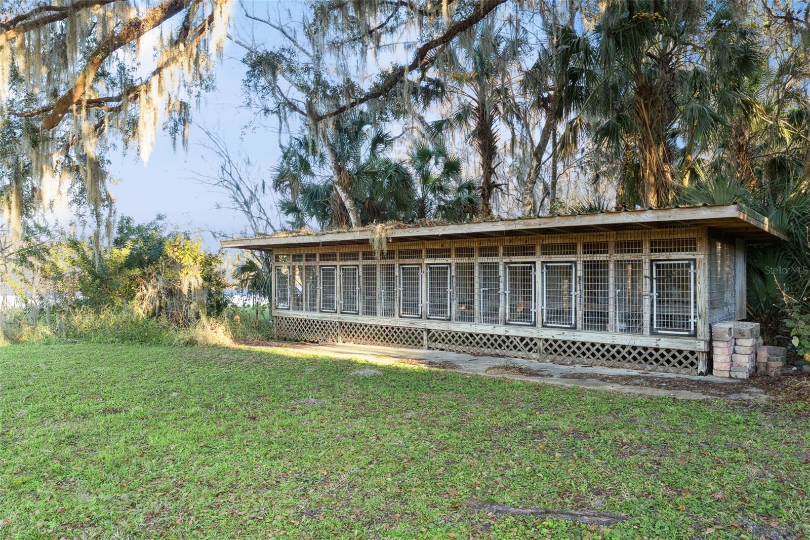 Image 84 of 93 For 2565 Osceola Road