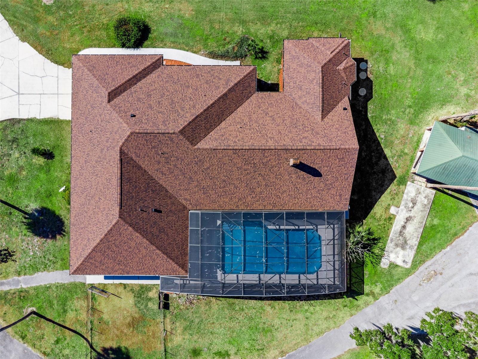 Image 87 of 93 For 2565 Osceola Road