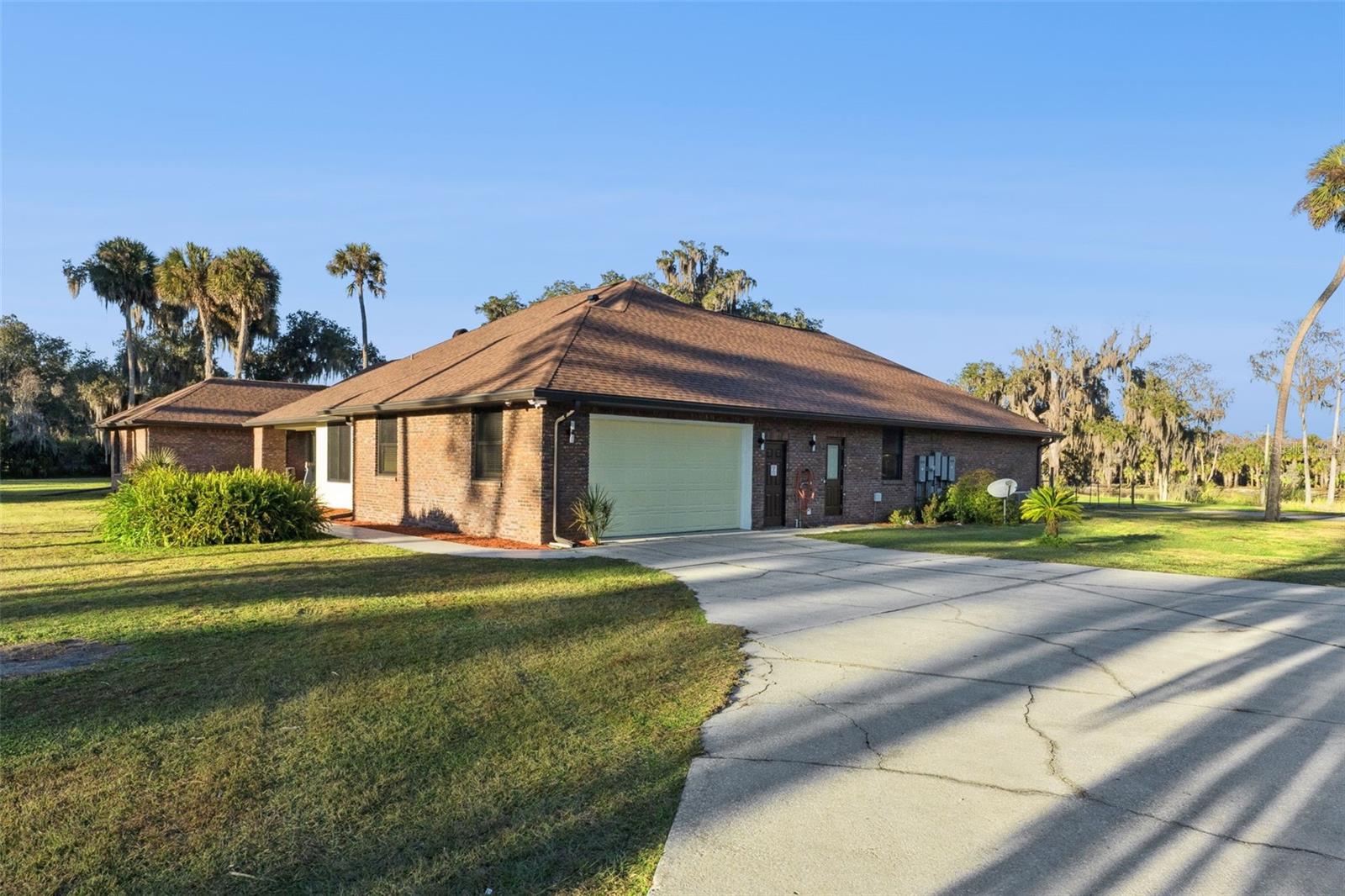 Image 93 of 93 For 2565 Osceola Road