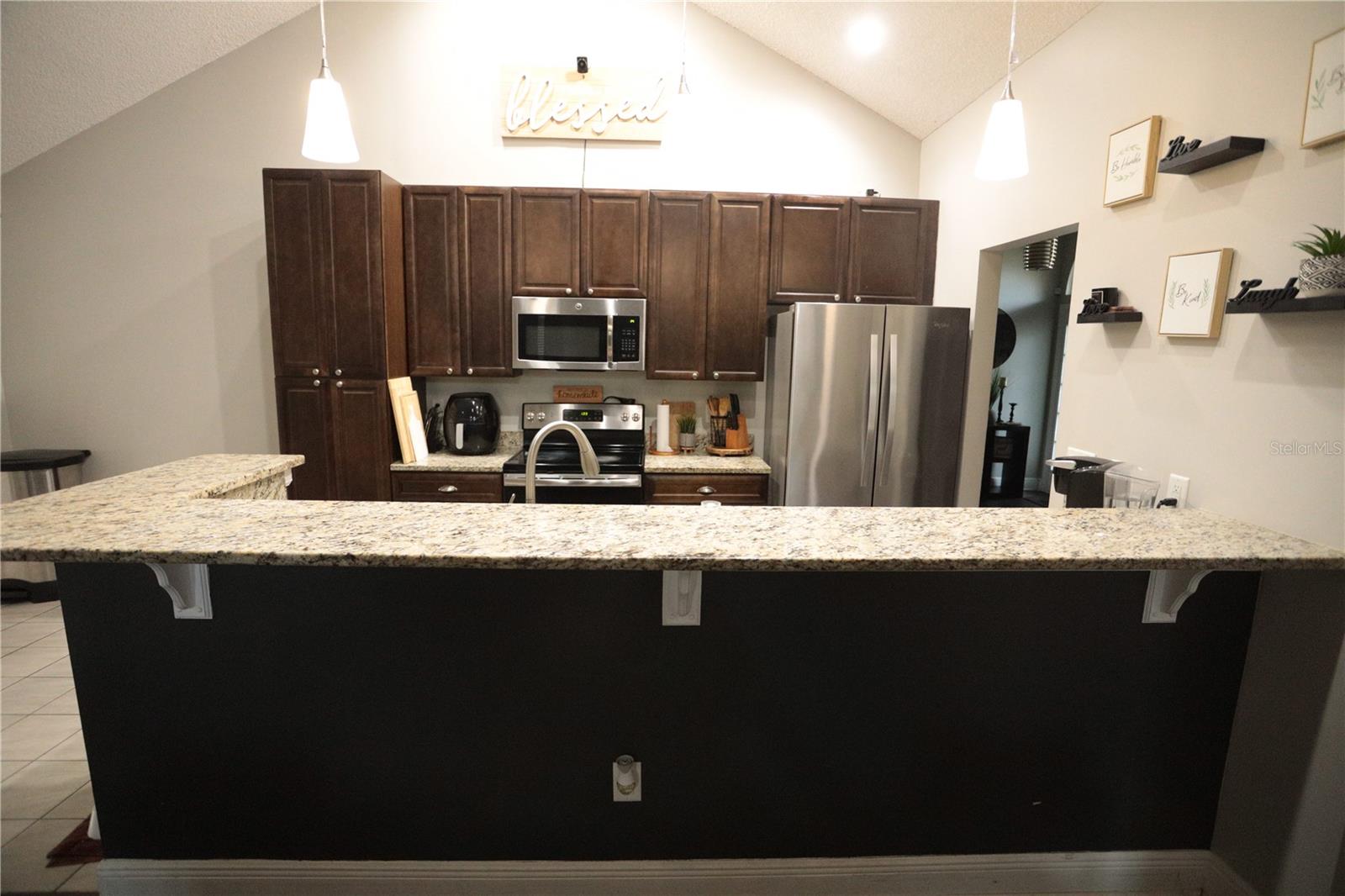 Image 11 of 12 For 6766 Knightswood Drive