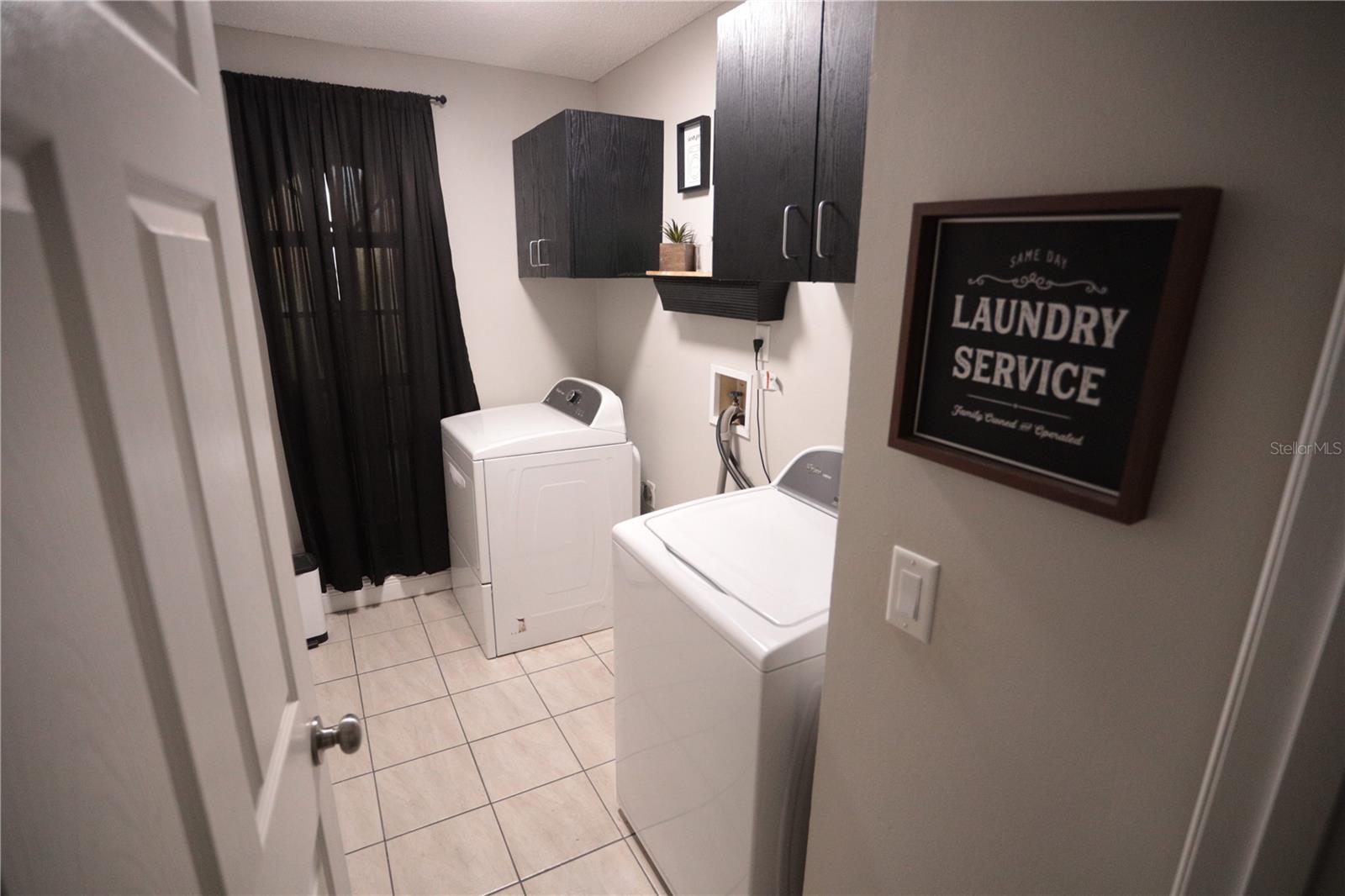 Image 12 of 12 For 6766 Knightswood Drive