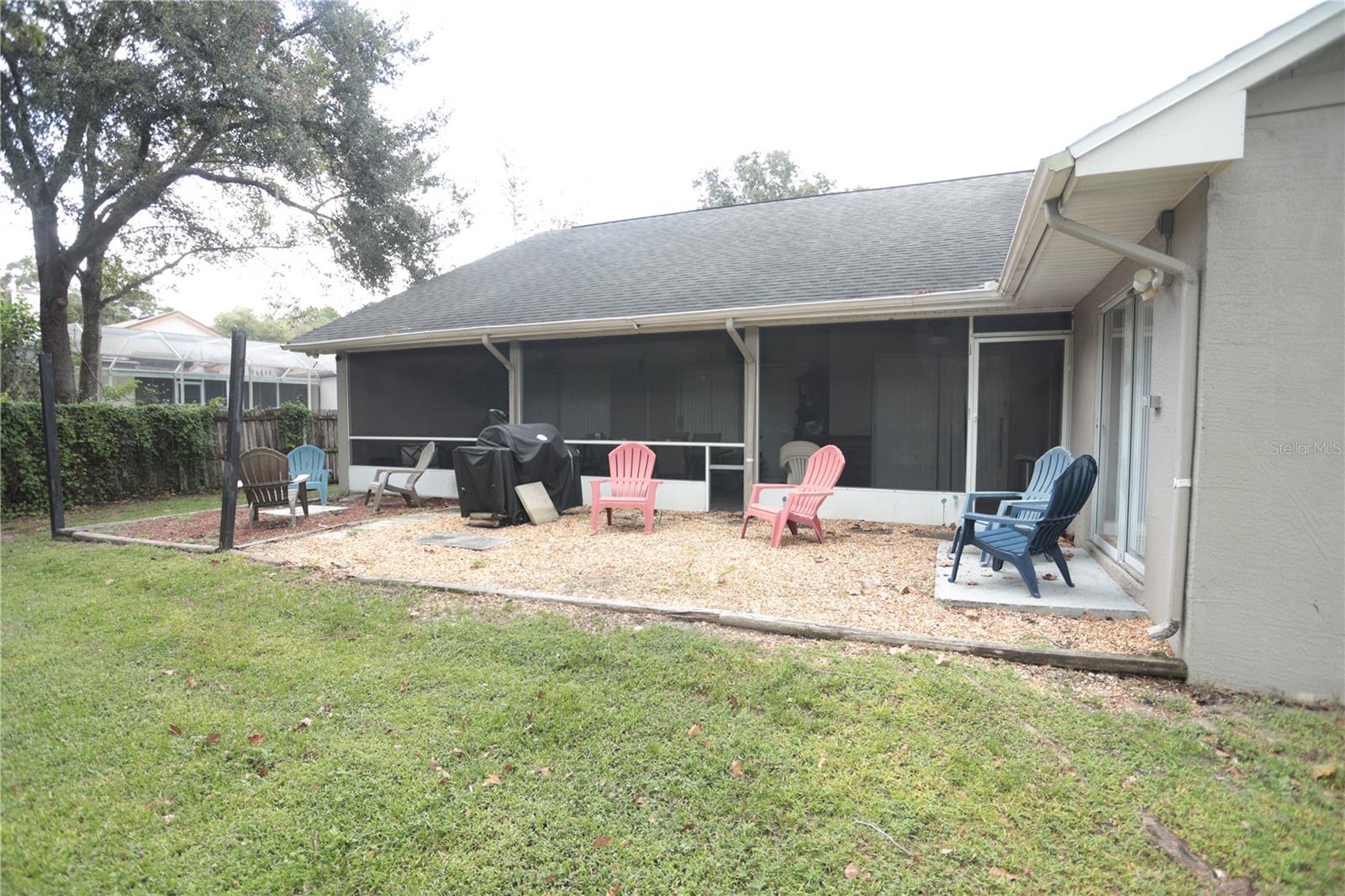 Image 2 of 12 For 6766 Knightswood Drive