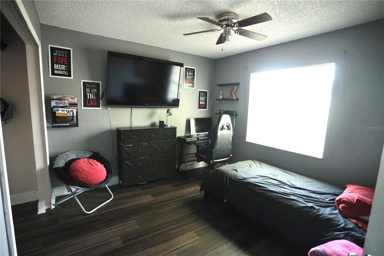 Image 7 of 12 For 6766 Knightswood Drive