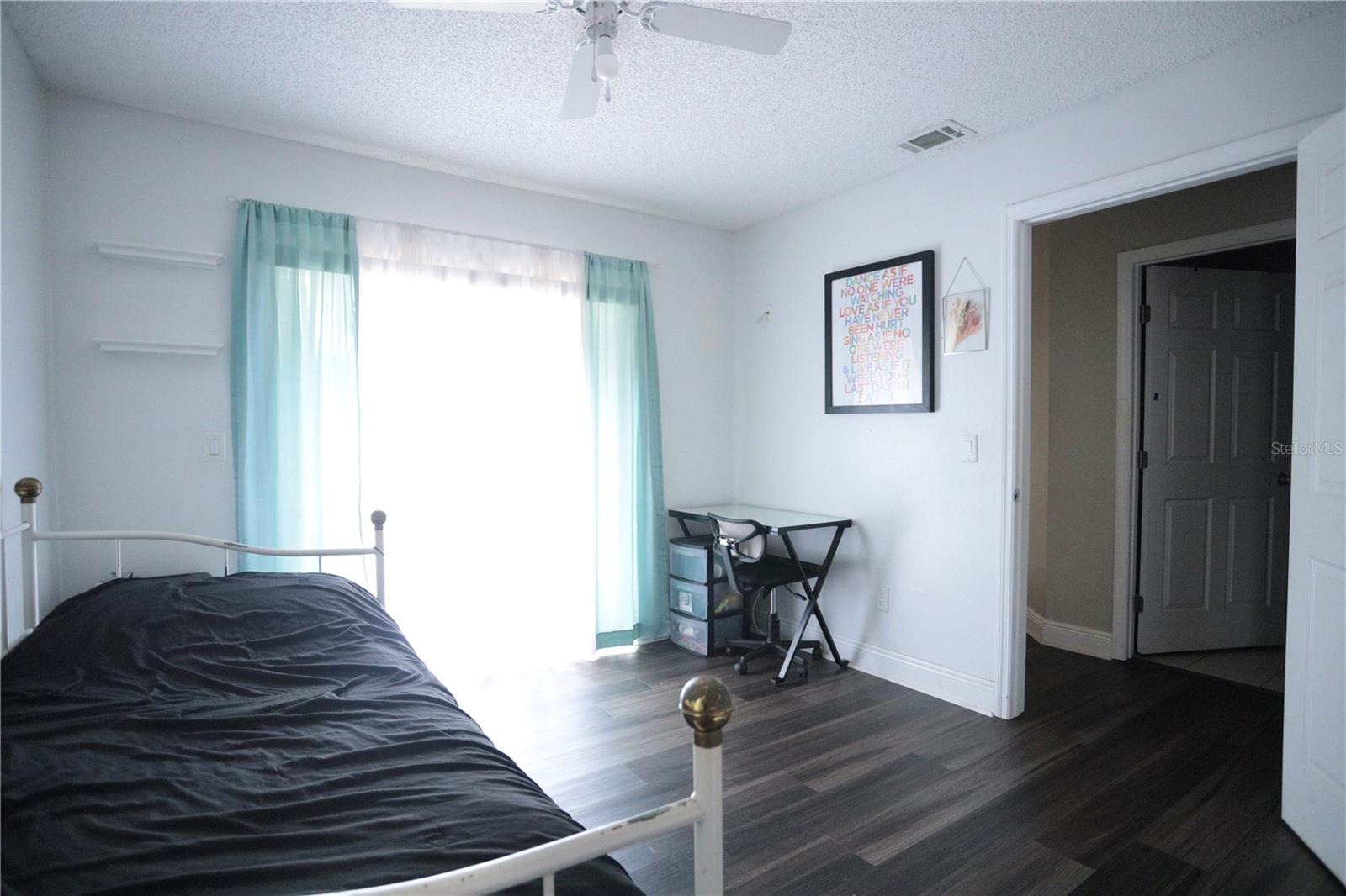 Image 9 of 12 For 6766 Knightswood Drive